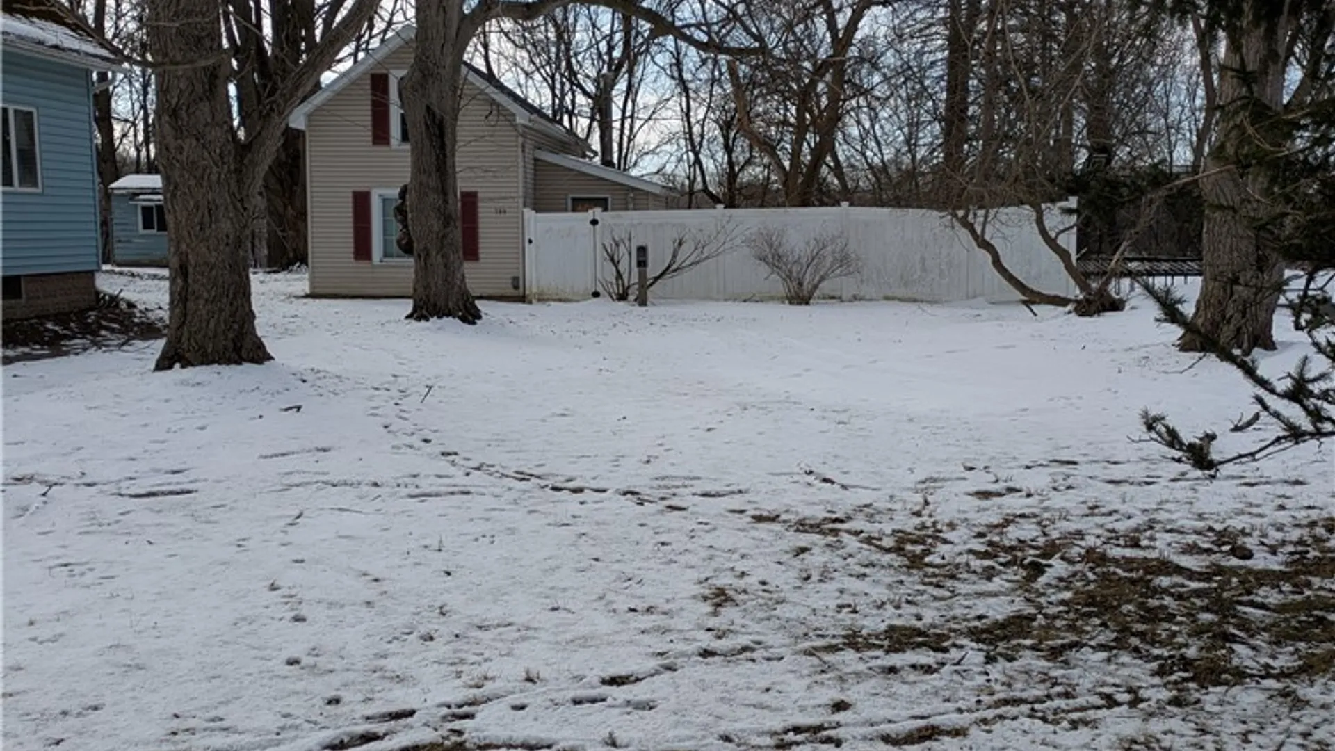 Property at 799 Main Street, West Seneca, NY 14224 2