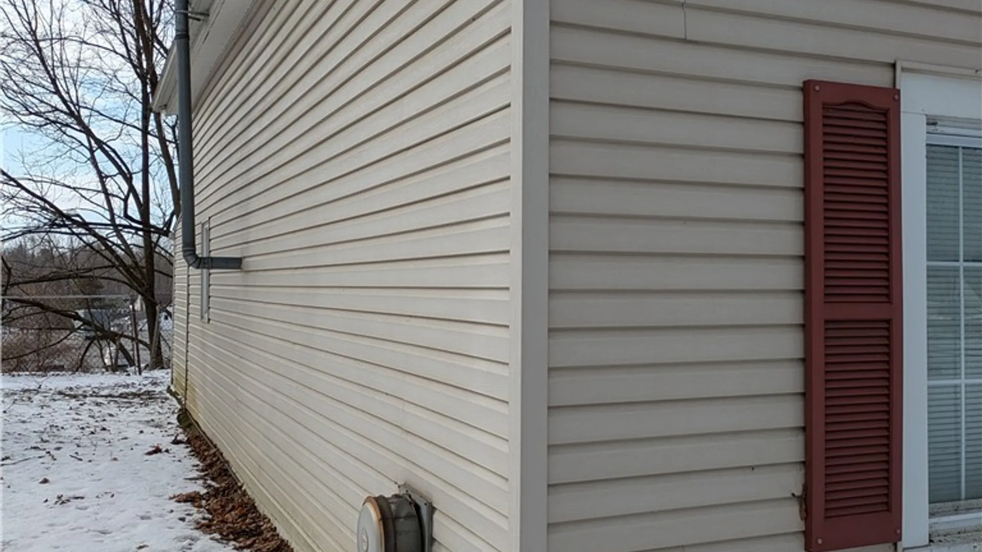 Property at 799 Main Street, West Seneca, NY 14224 3