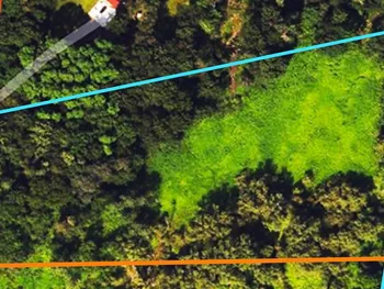 Property at L 40.09 Armstrong Rd, Cooperstown, NY 13326