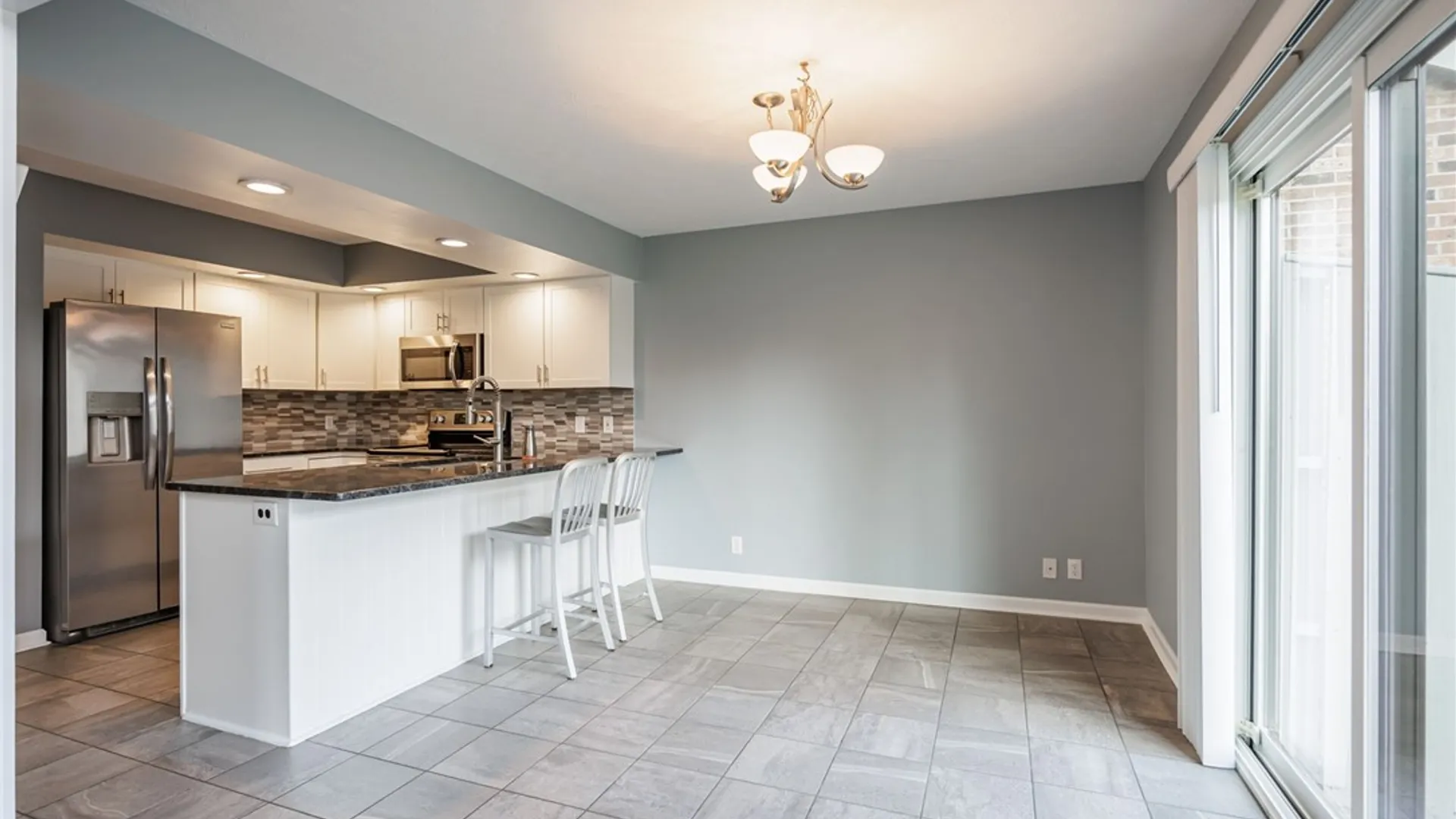 Property at 12 Kettering Drive, Greece, NY 14612 10