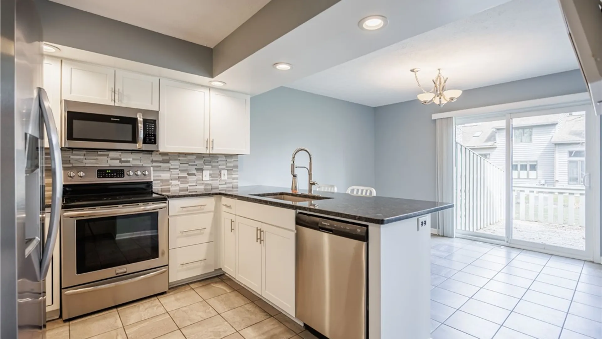 Property at 12 Kettering Drive, Greece, NY 14612 16