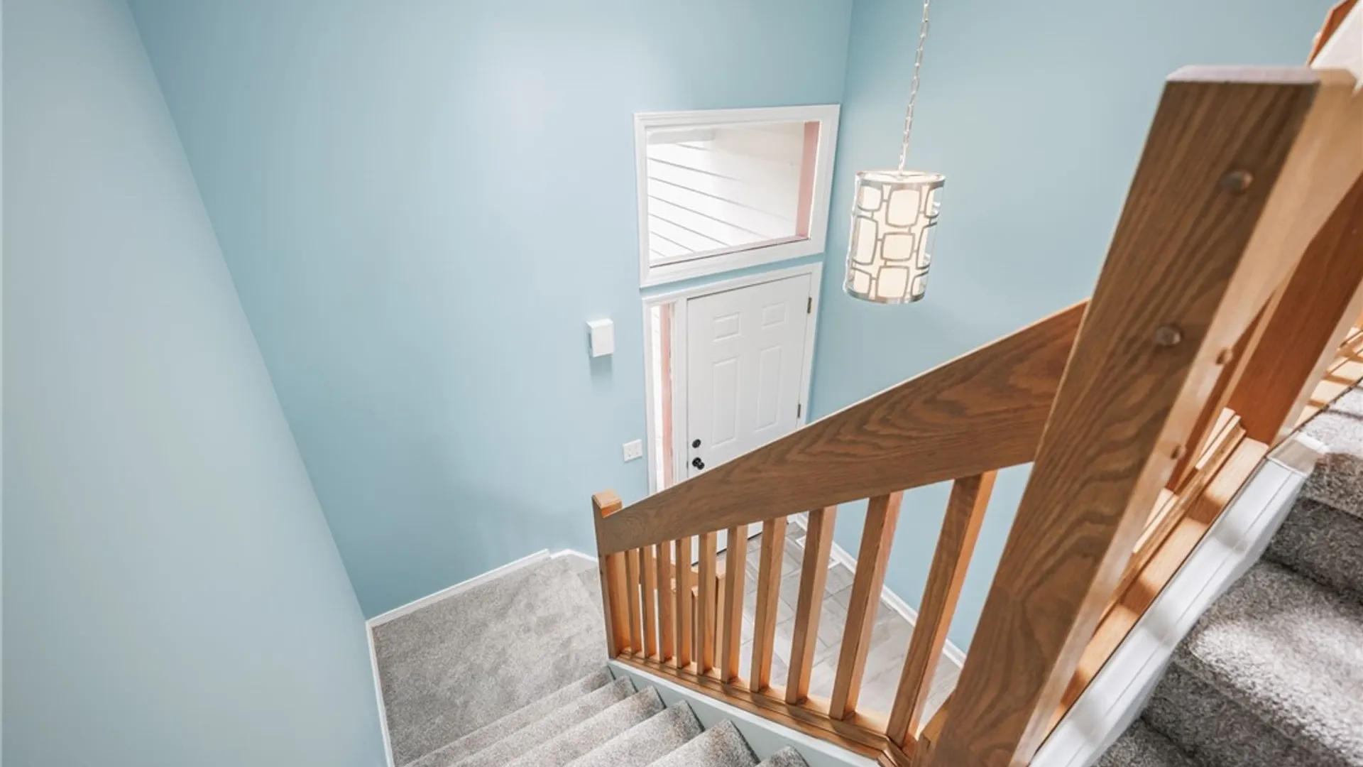 Property at 12 Kettering Drive, Greece, NY 14612 19