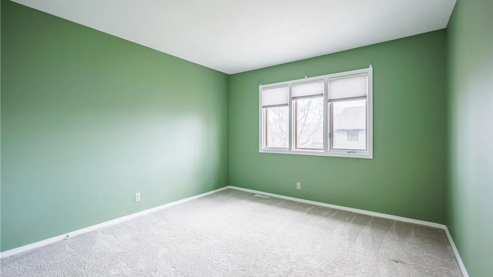 Property at 12 Kettering Drive, Greece, NY 14612 20