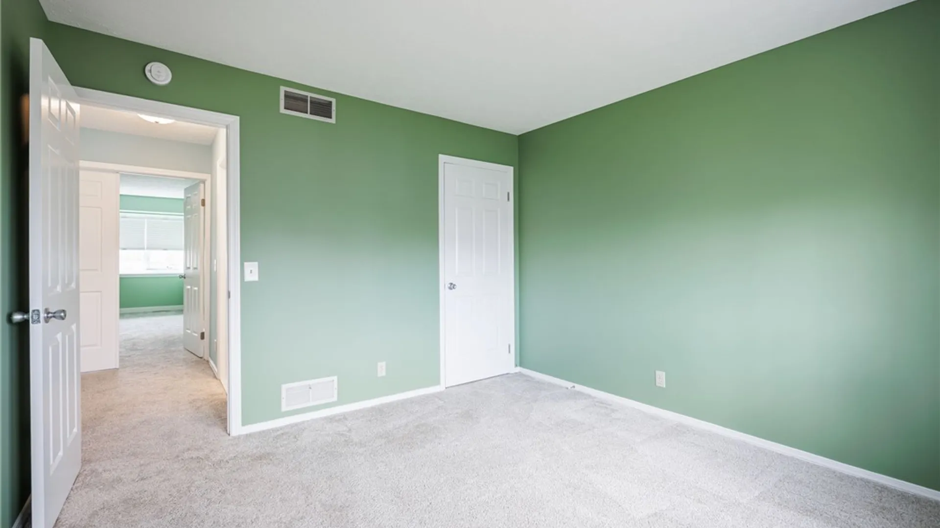 Property at 12 Kettering Drive, Greece, NY 14612 21