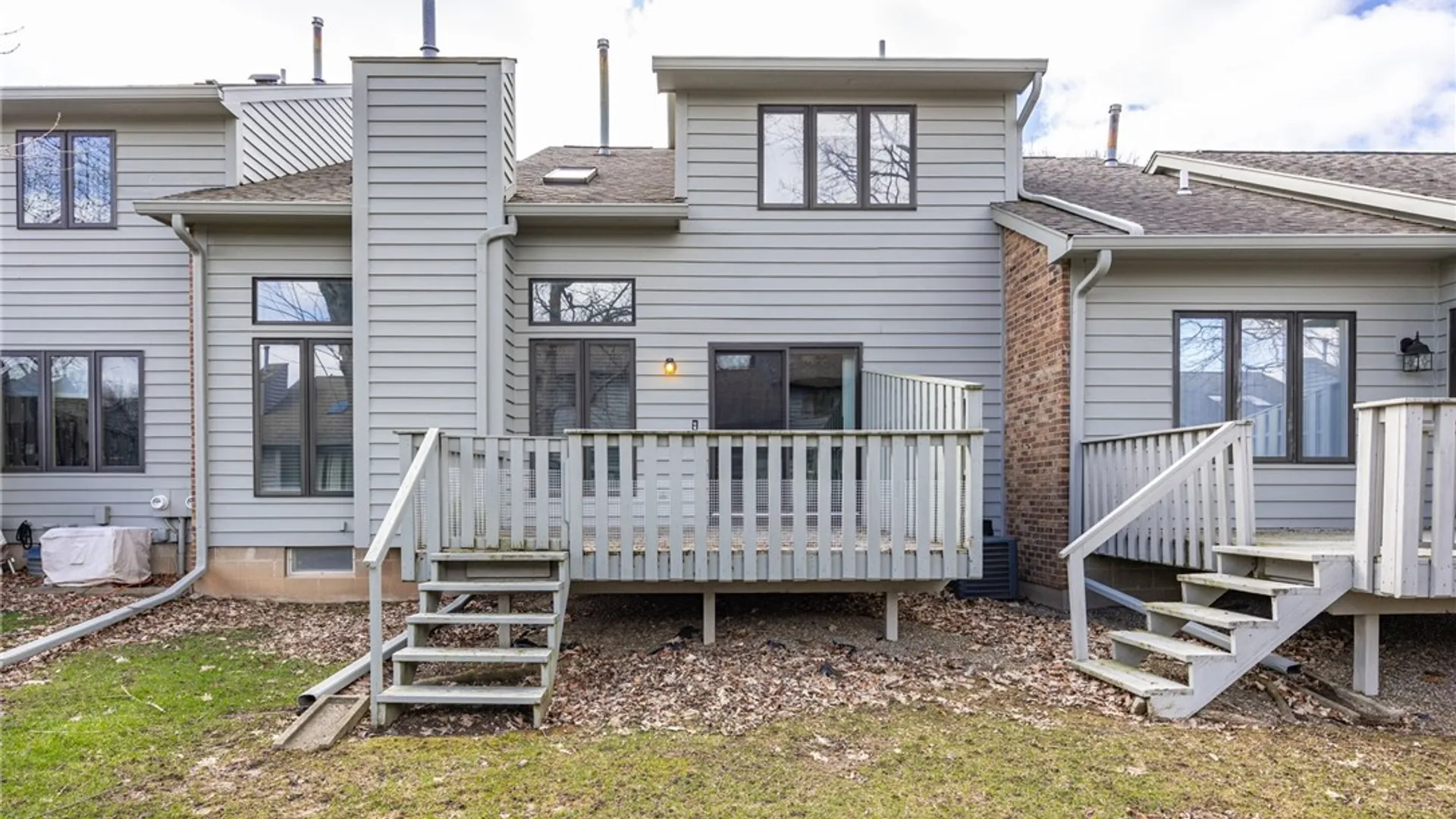 Property at 12 Kettering Drive, Greece, NY 14612 34
