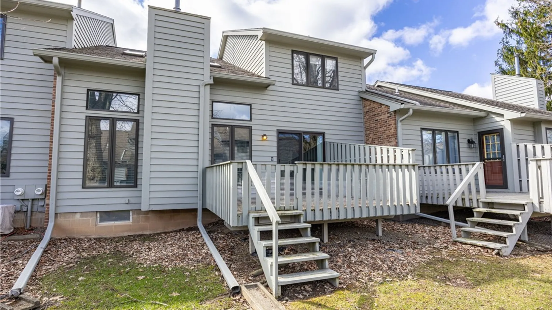Property at 12 Kettering Drive, Greece, NY 14612 35