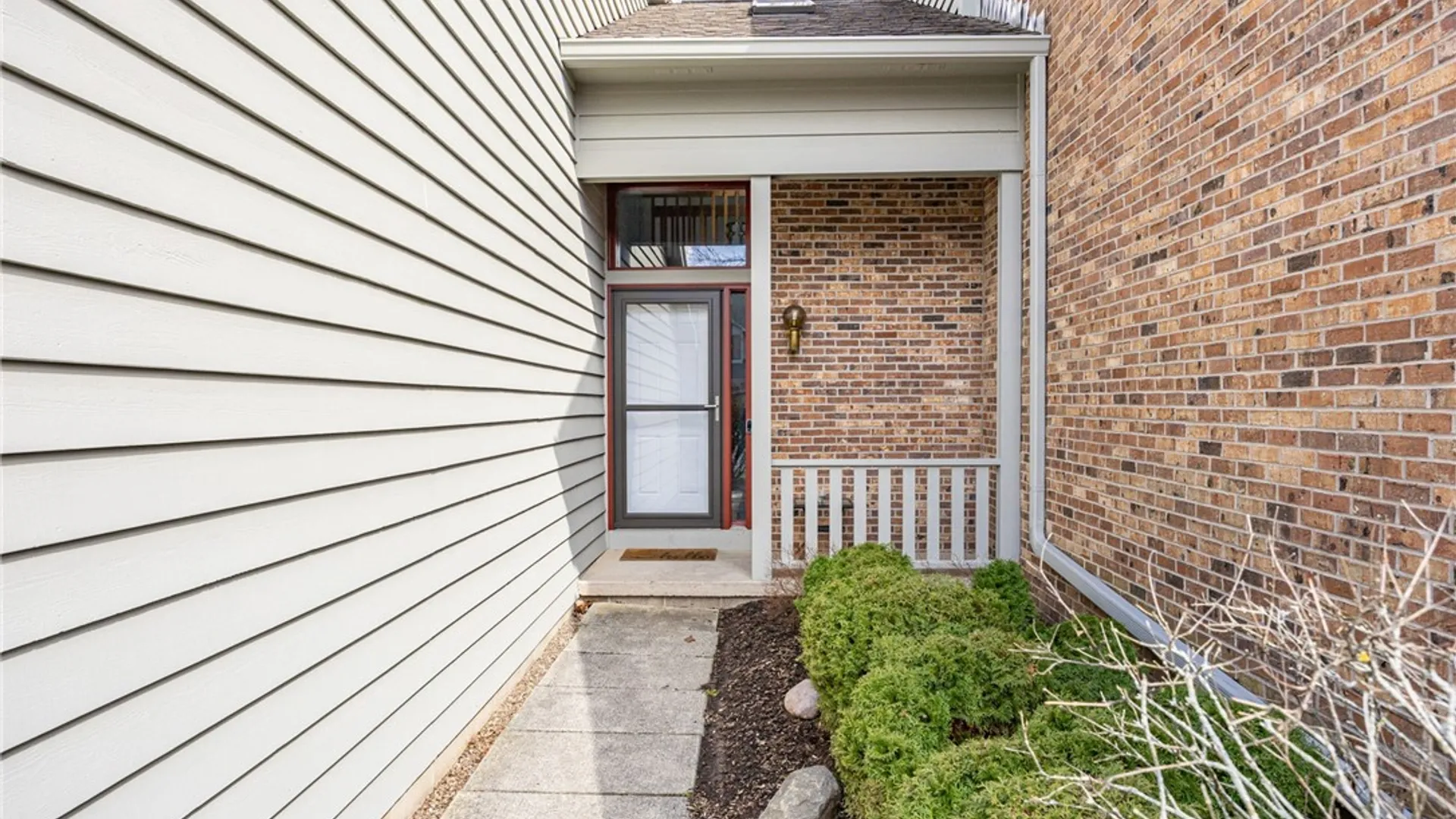 Property at 12 Kettering Drive, Greece, NY 14612 4