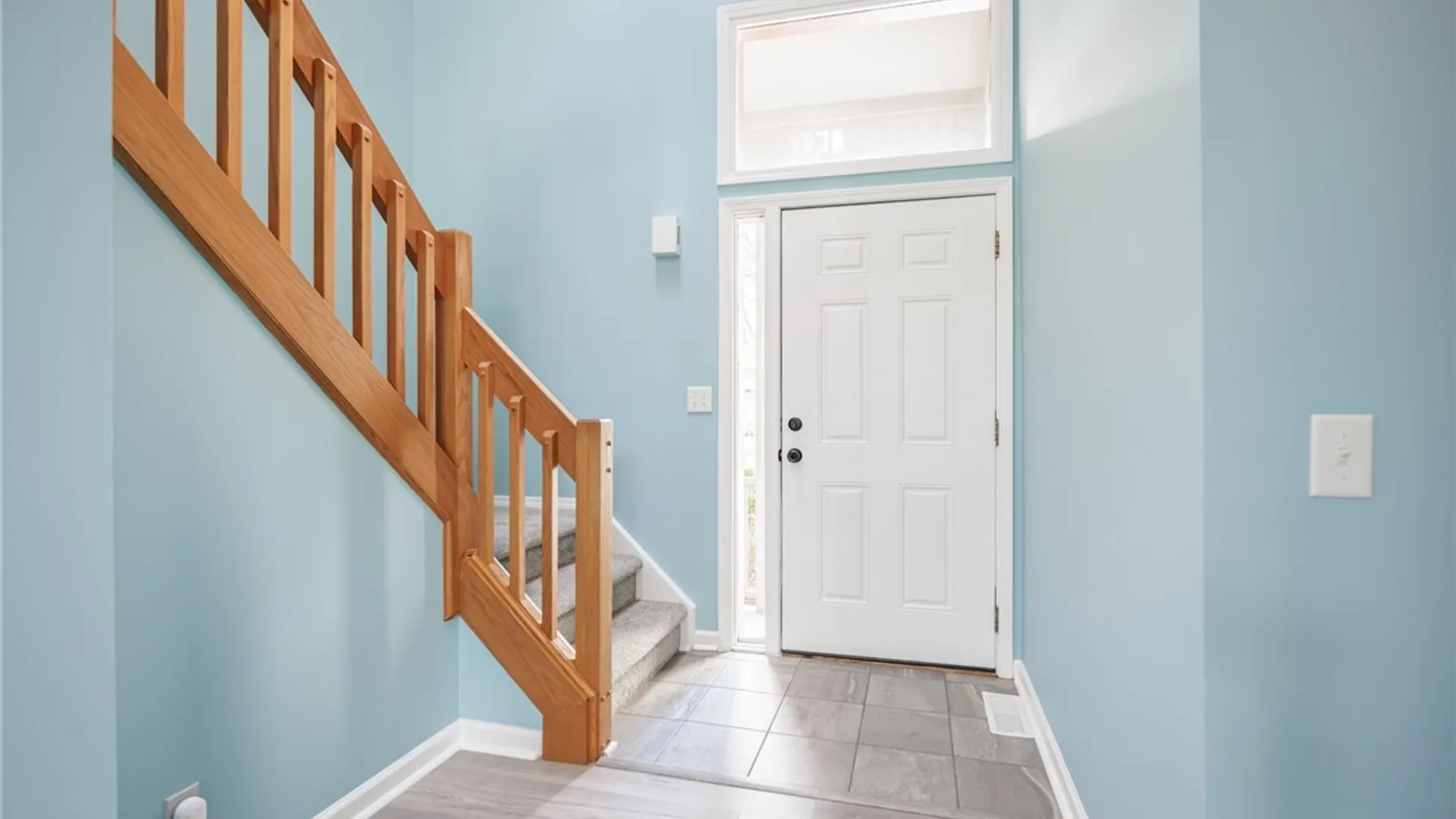 Property at 12 Kettering Drive, Greece, NY 14612 5