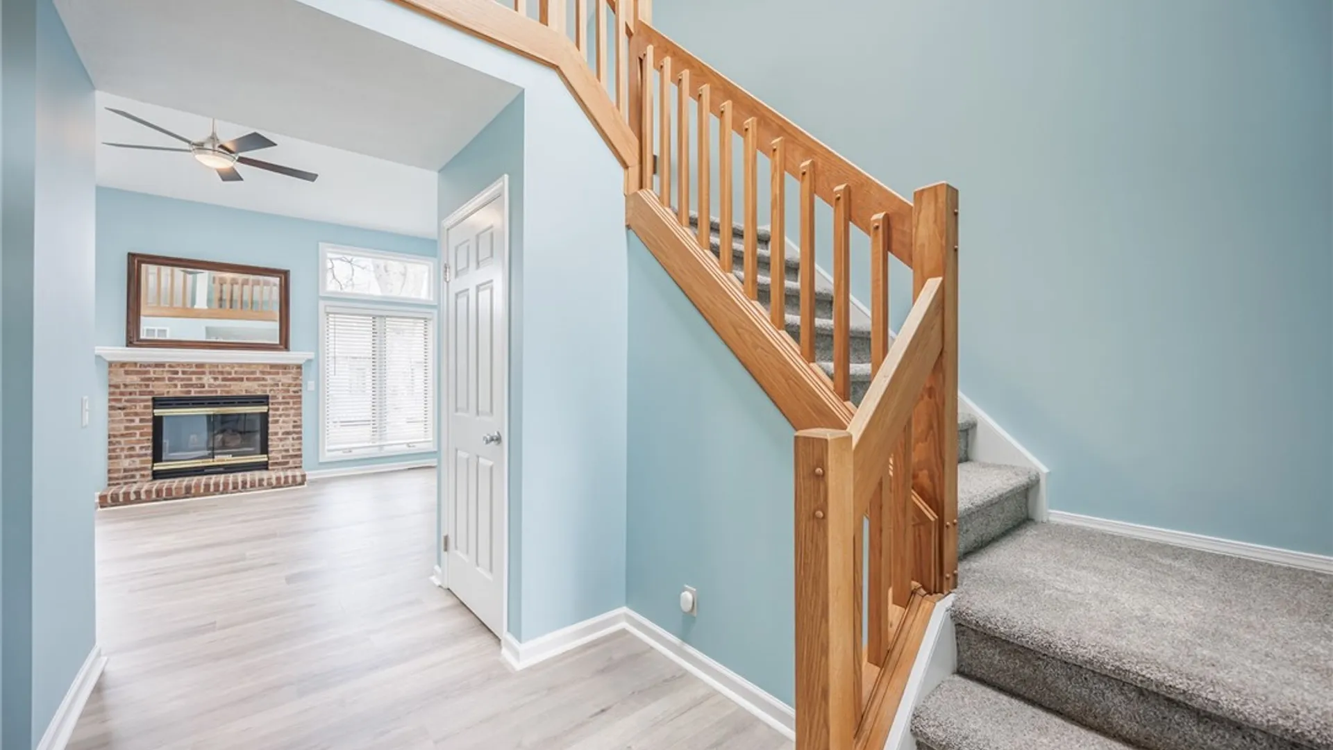 Property at 12 Kettering Drive, Greece, NY 14612 6