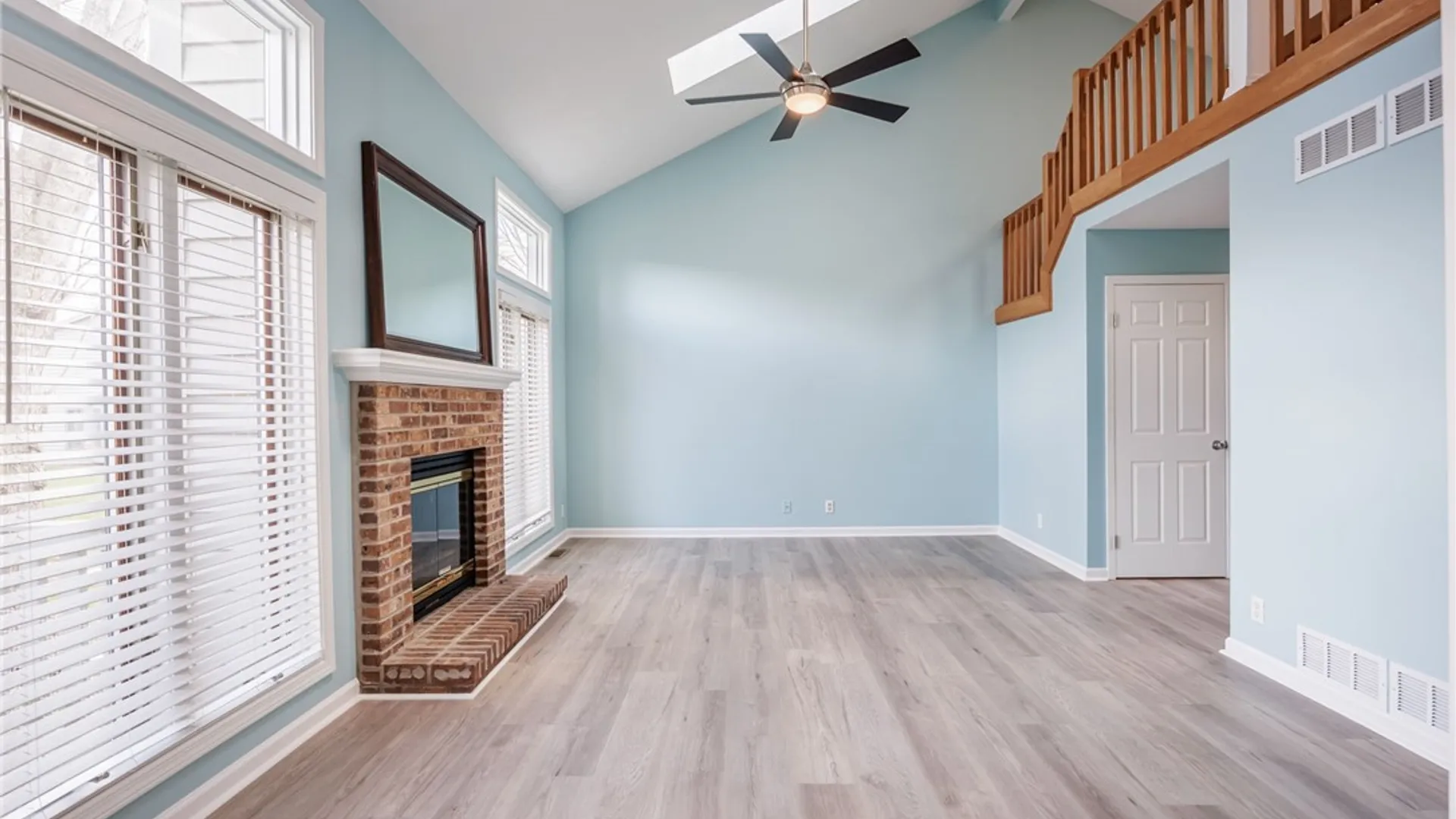 Property at 12 Kettering Drive, Greece, NY 14612 8