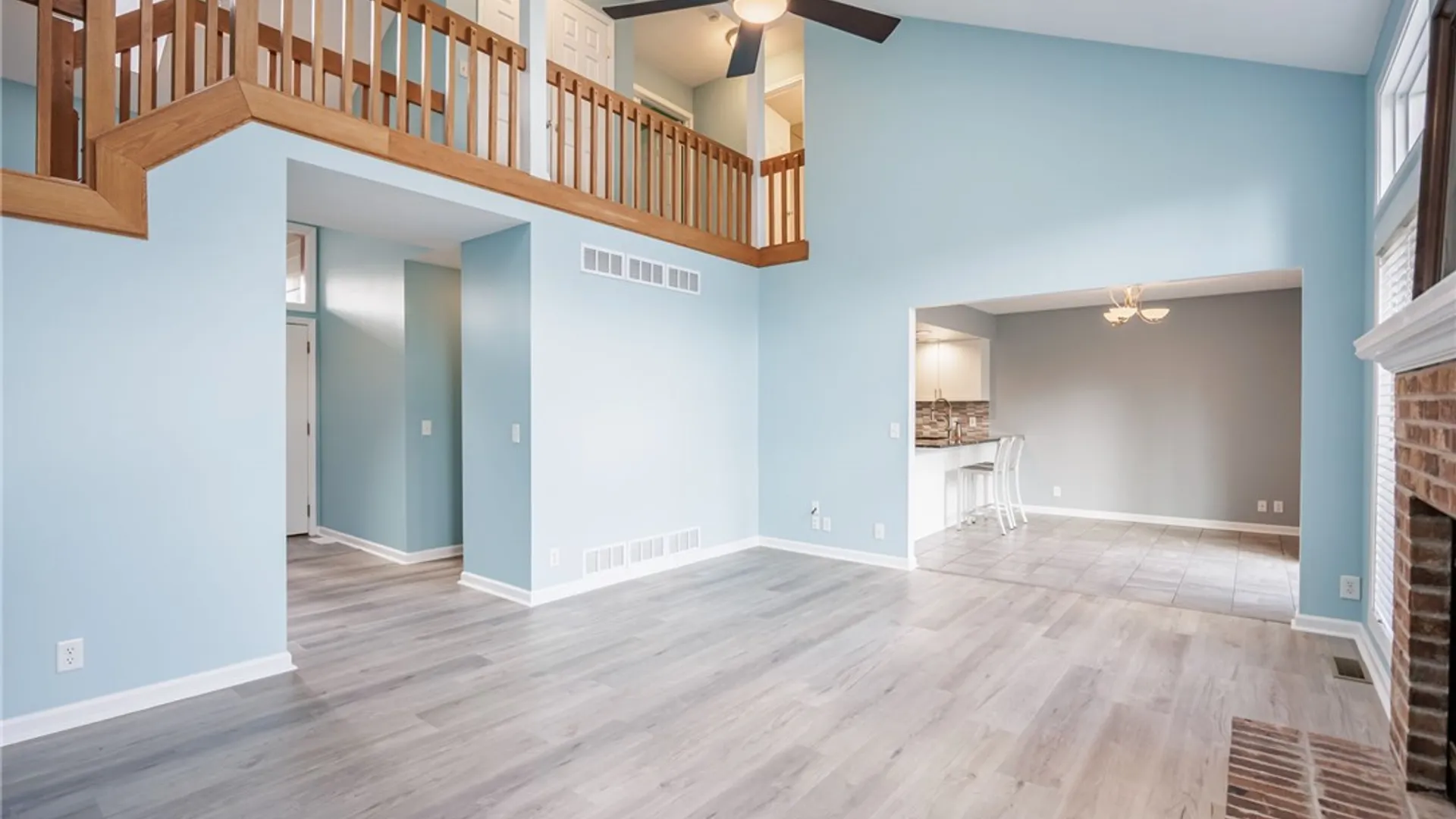 Property at 12 Kettering Drive, Greece, NY 14612 9