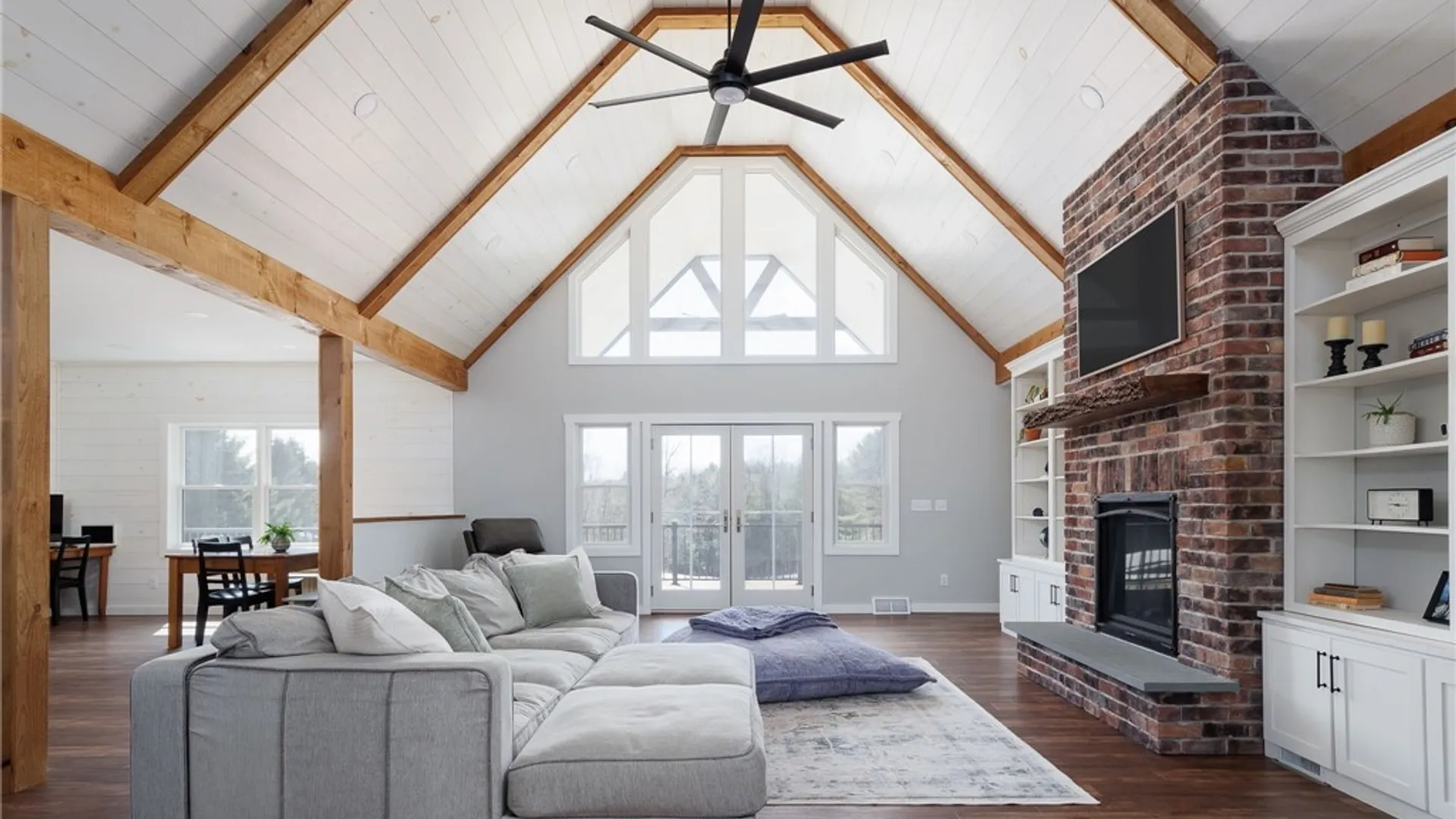 Property at 3421 Devoe Road, Boonville, NY 13309 10