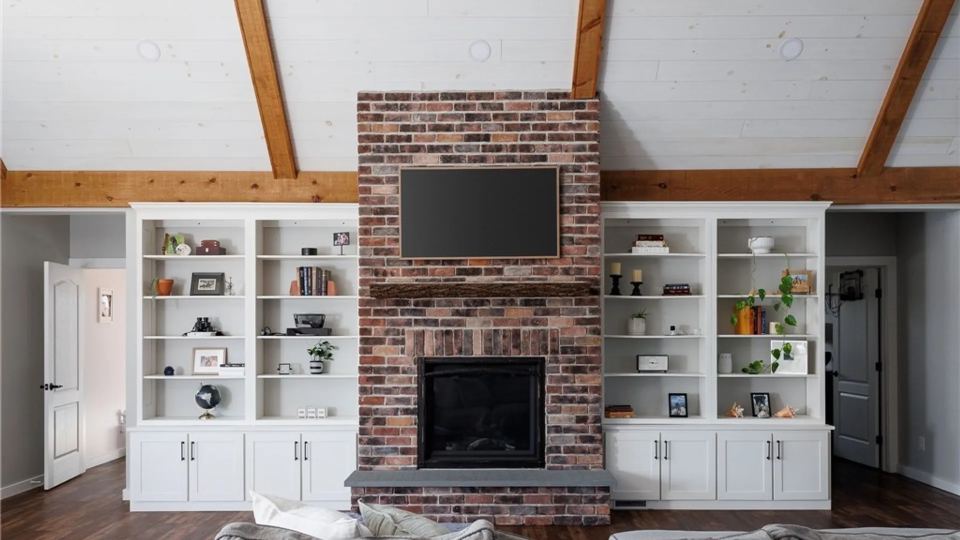 Property at 3421 Devoe Road, Boonville, NY 13309 12