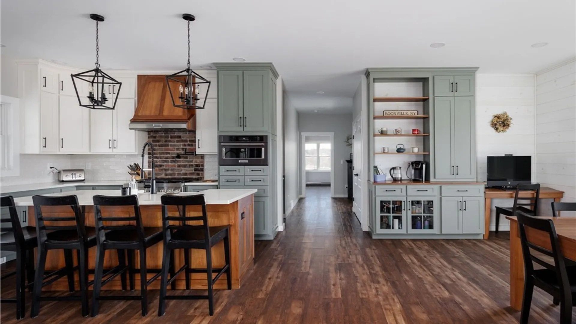 Property at 3421 Devoe Road, Boonville, NY 13309 13