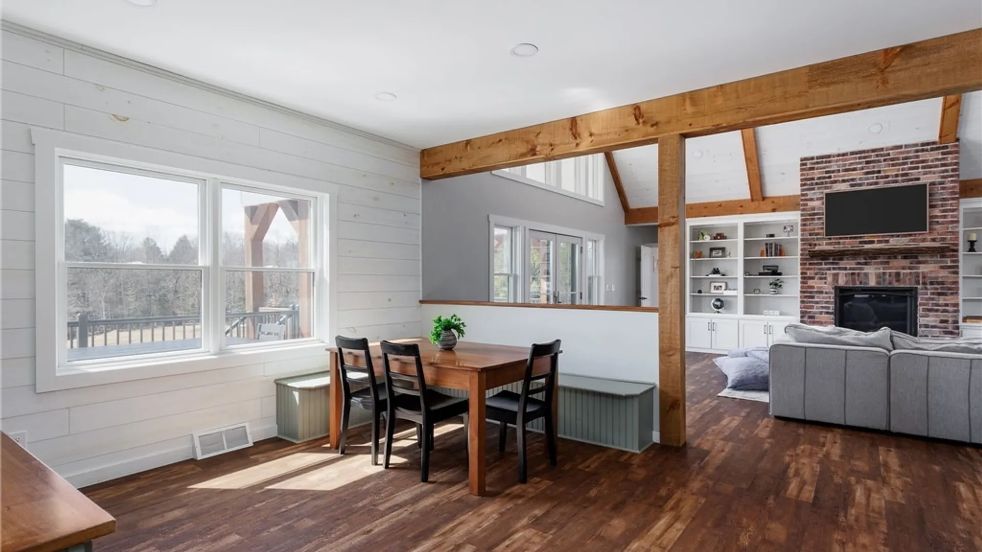 Property at 3421 Devoe Road, Boonville, NY 13309 14