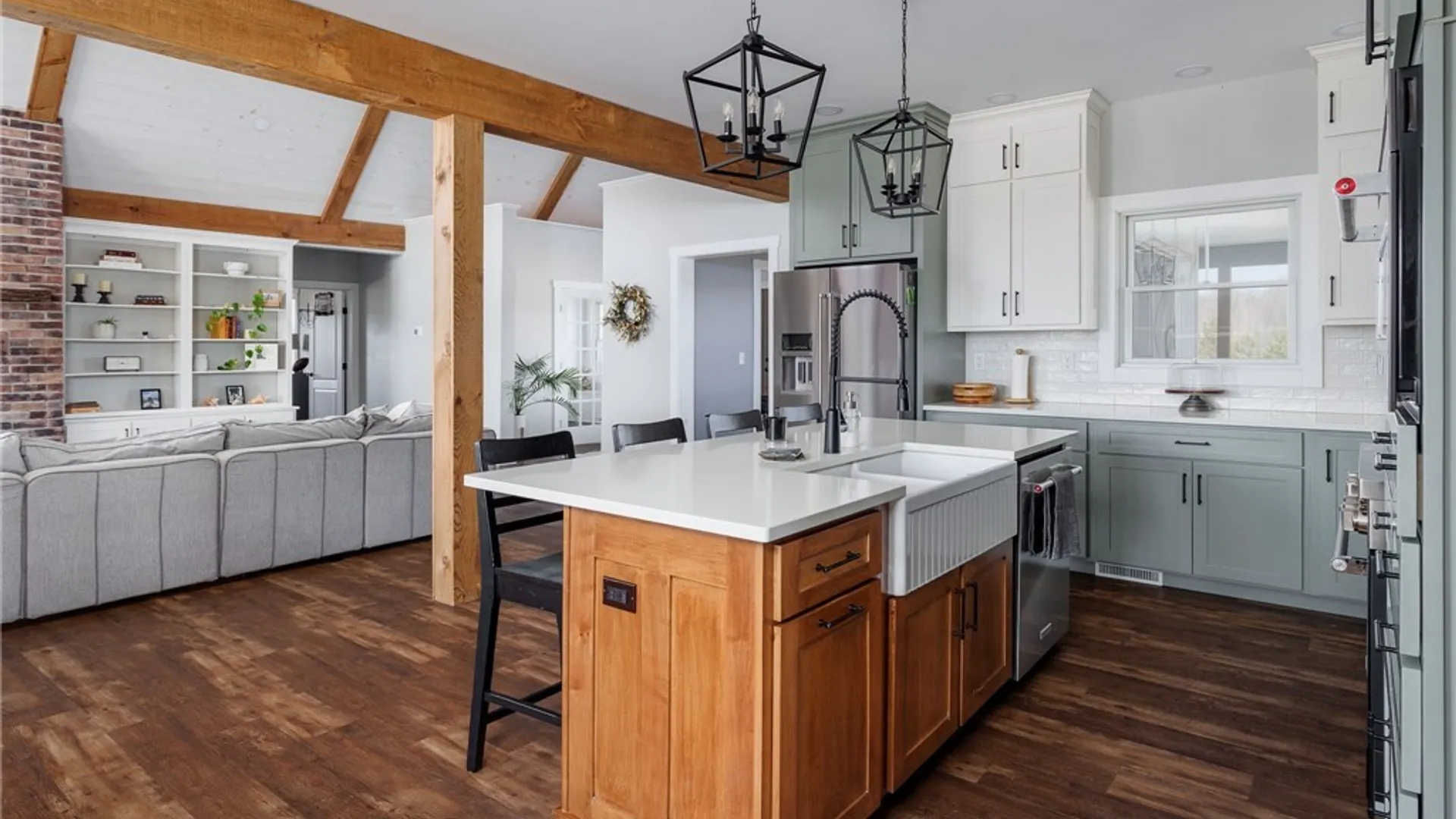 Property at 3421 Devoe Road, Boonville, NY 13309 15