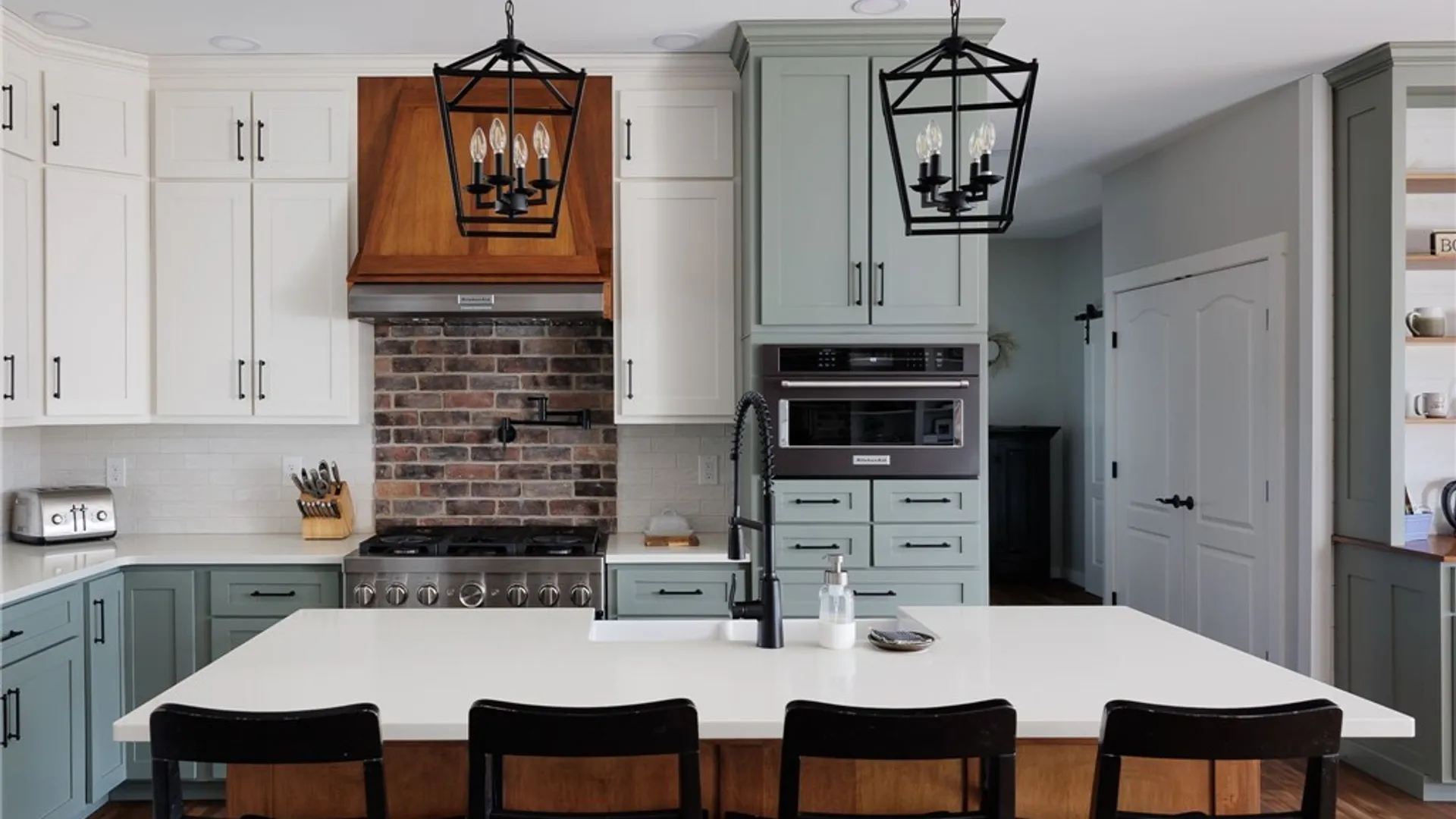 Property at 3421 Devoe Road, Boonville, NY 13309 16