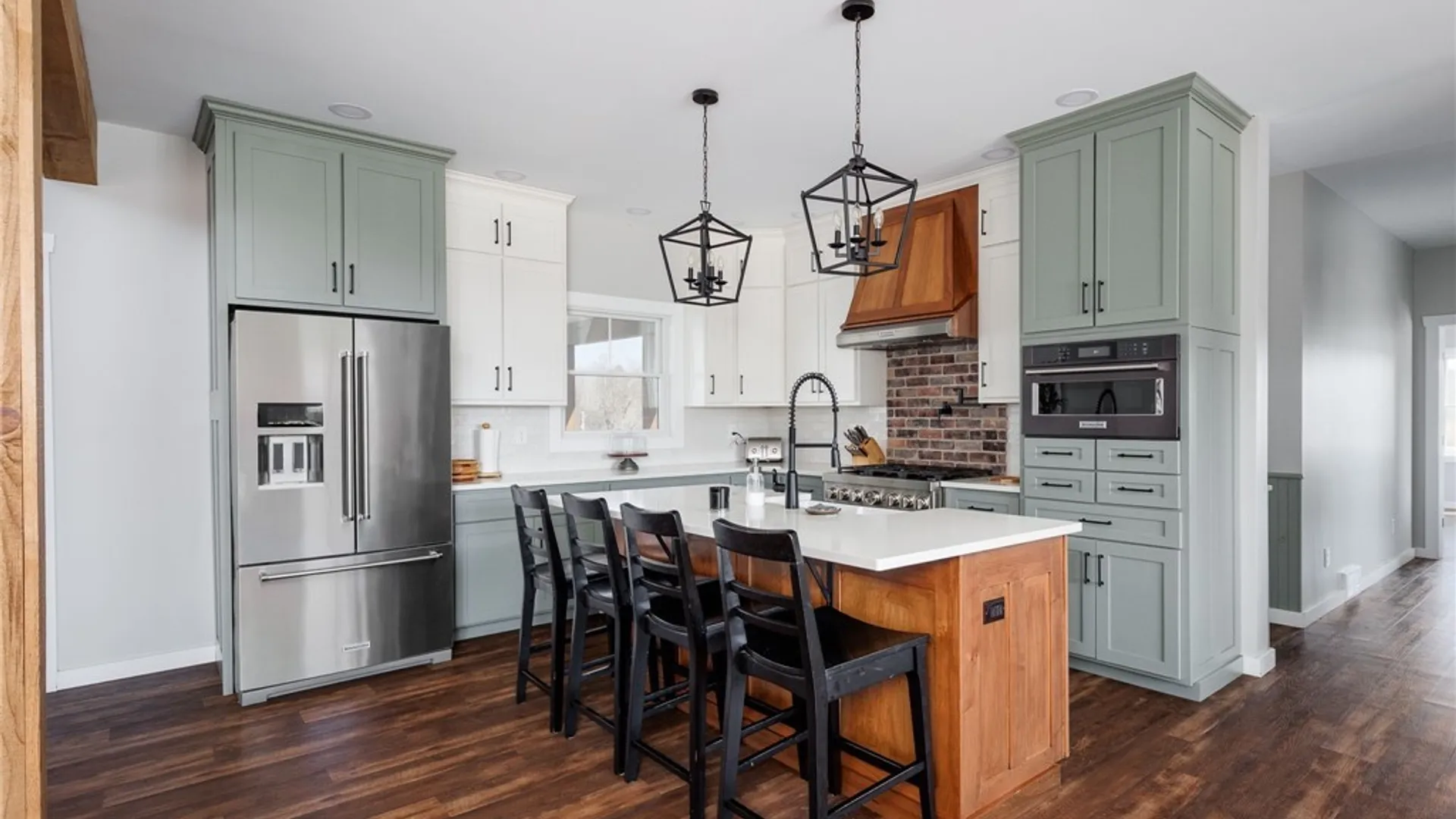 Property at 3421 Devoe Road, Boonville, NY 13309 17