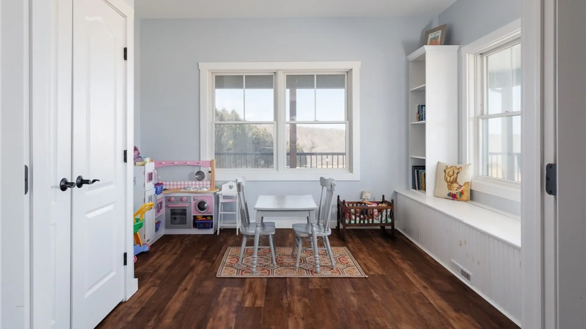 Property at 3421 Devoe Road, Boonville, NY 13309 18