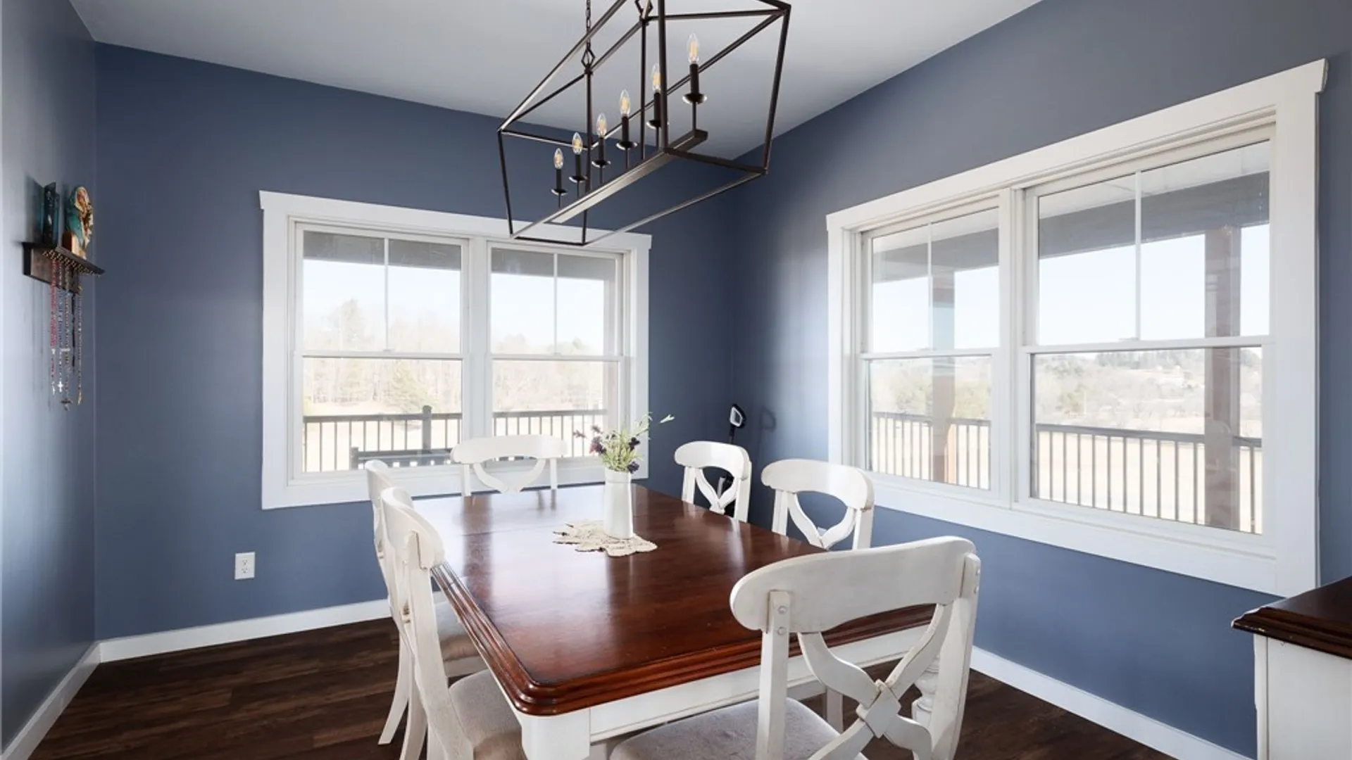 Property at 3421 Devoe Road, Boonville, NY 13309 19