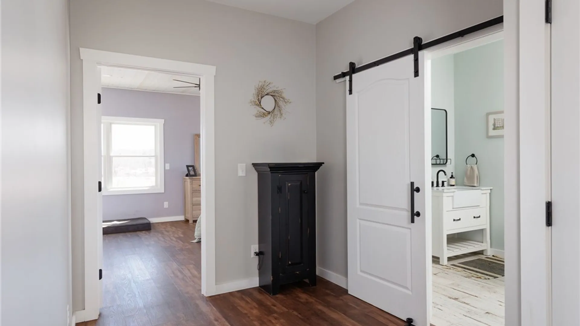 Property at 3421 Devoe Road, Boonville, NY 13309 20