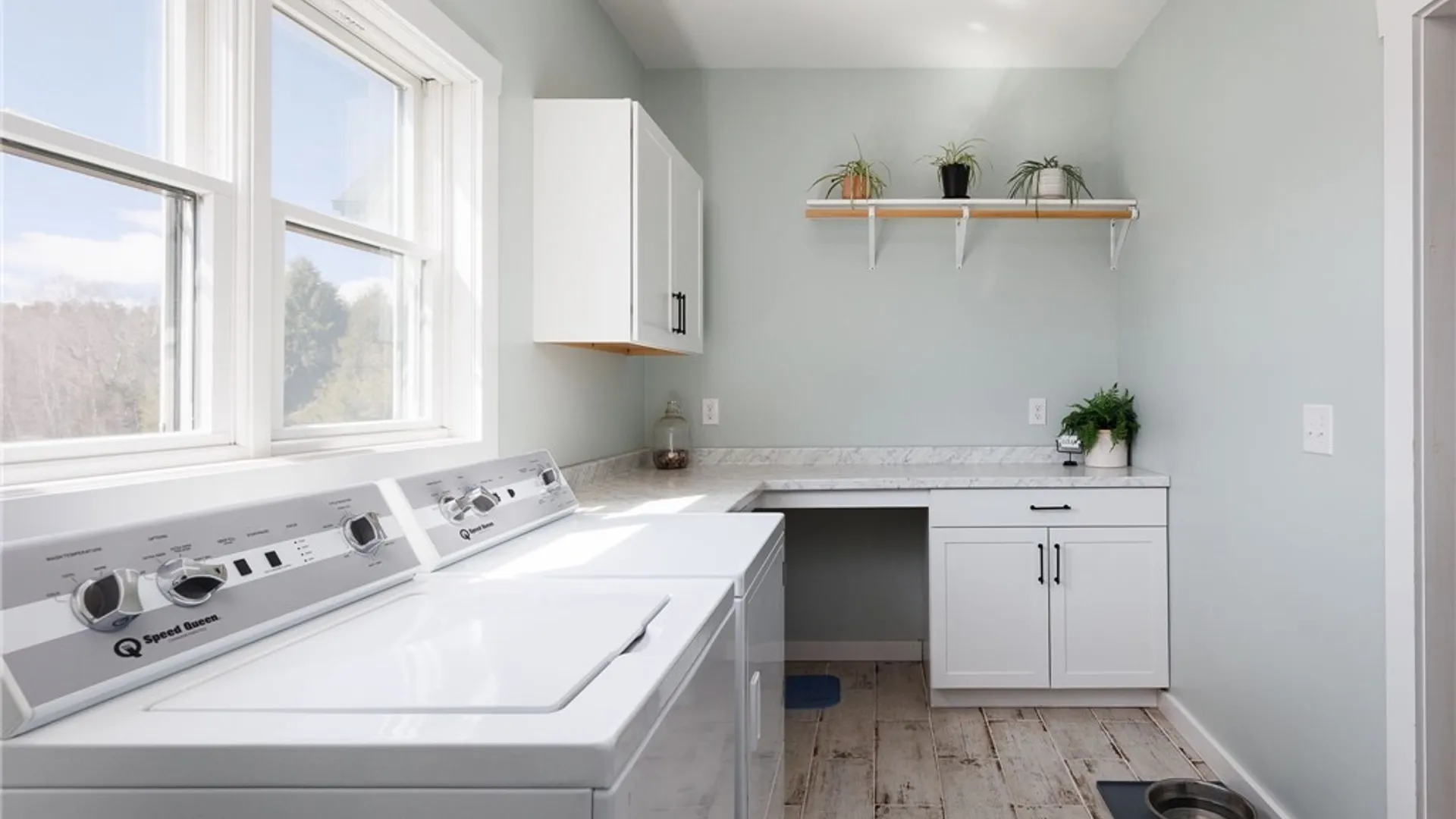 Property at 3421 Devoe Road, Boonville, NY 13309 21