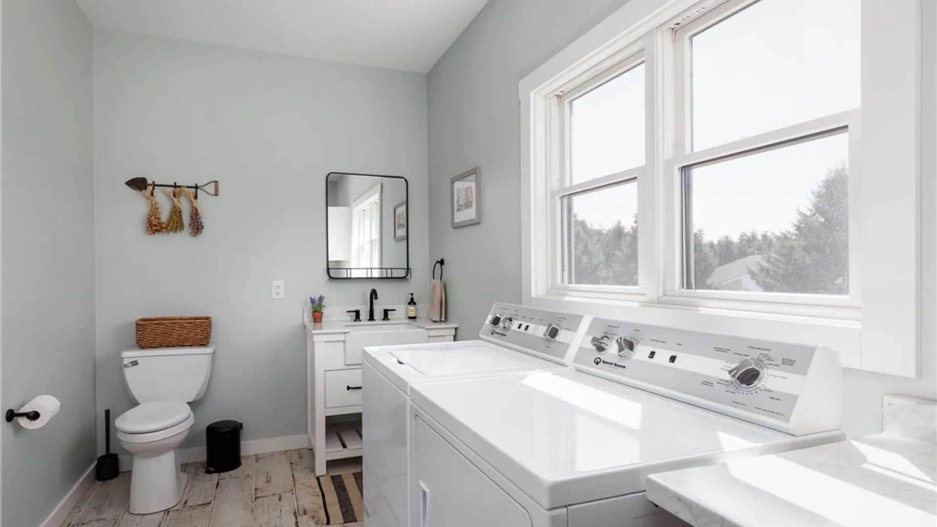 Property at 3421 Devoe Road, Boonville, NY 13309 22