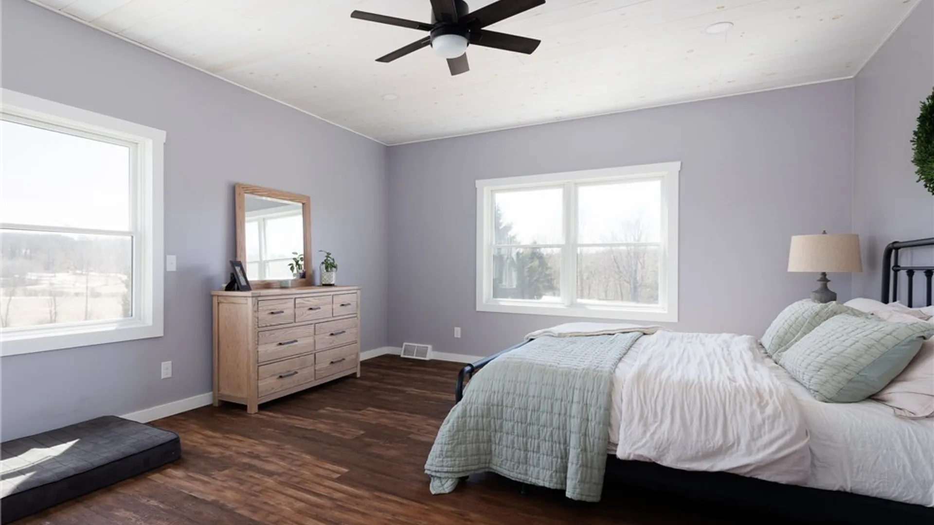 Property at 3421 Devoe Road, Boonville, NY 13309 23