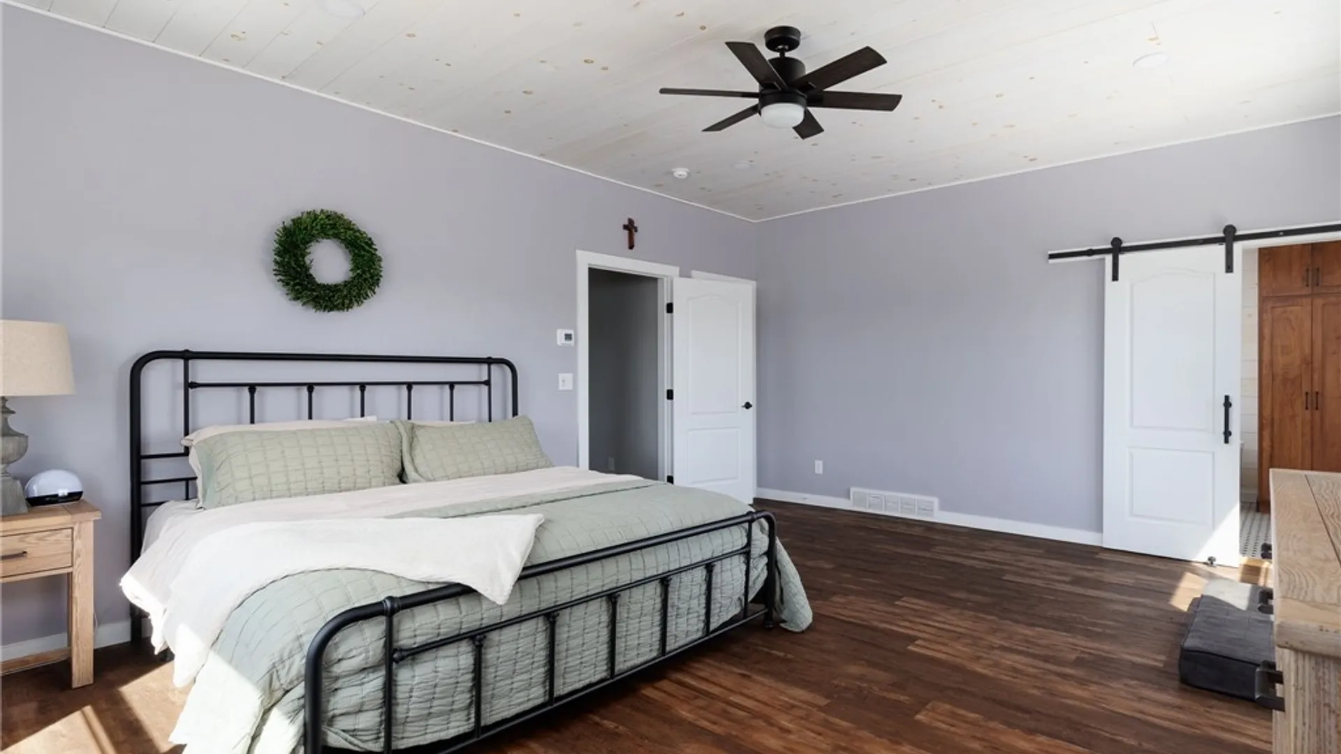 Property at 3421 Devoe Road, Boonville, NY 13309 24