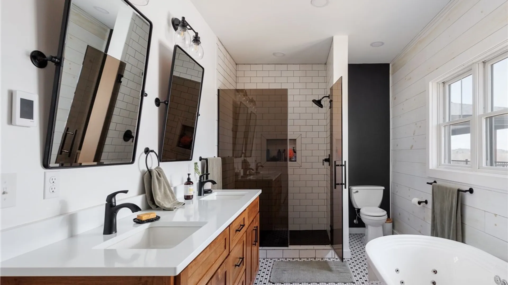 Property at 3421 Devoe Road, Boonville, NY 13309 25