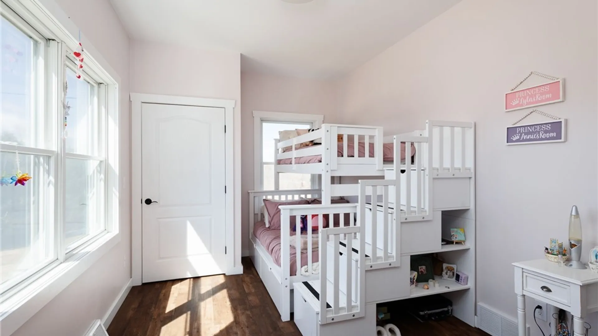 Property at 3421 Devoe Road, Boonville, NY 13309 27