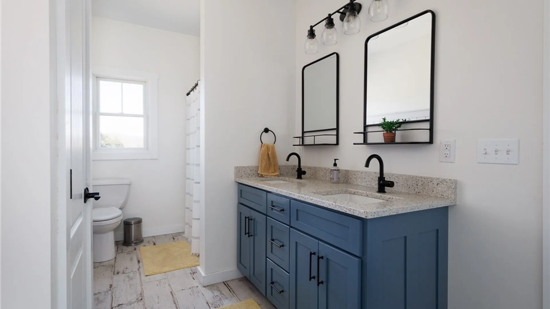 Property at 3421 Devoe Road, Boonville, NY 13309 28