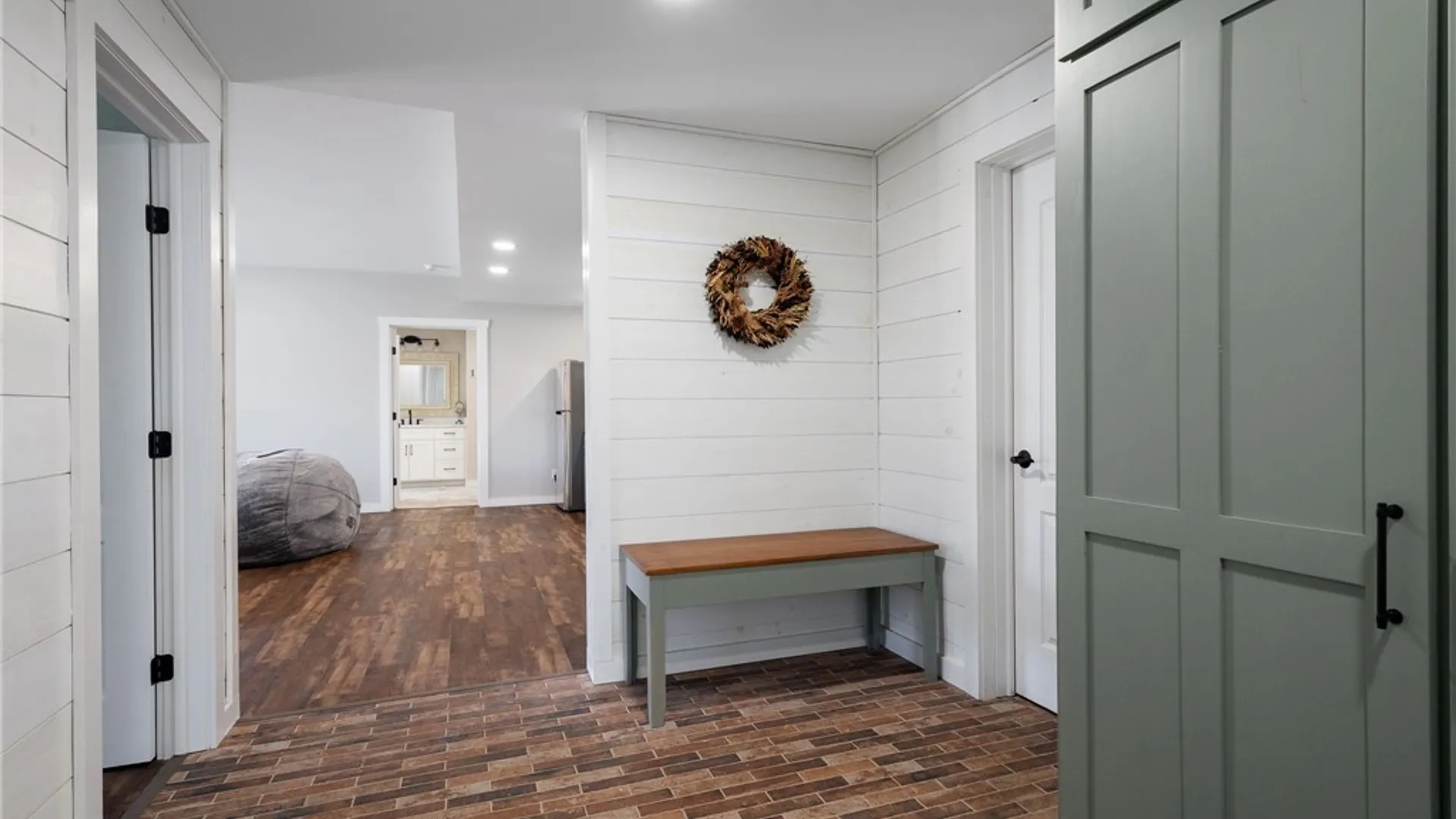 Property at 3421 Devoe Road, Boonville, NY 13309 29