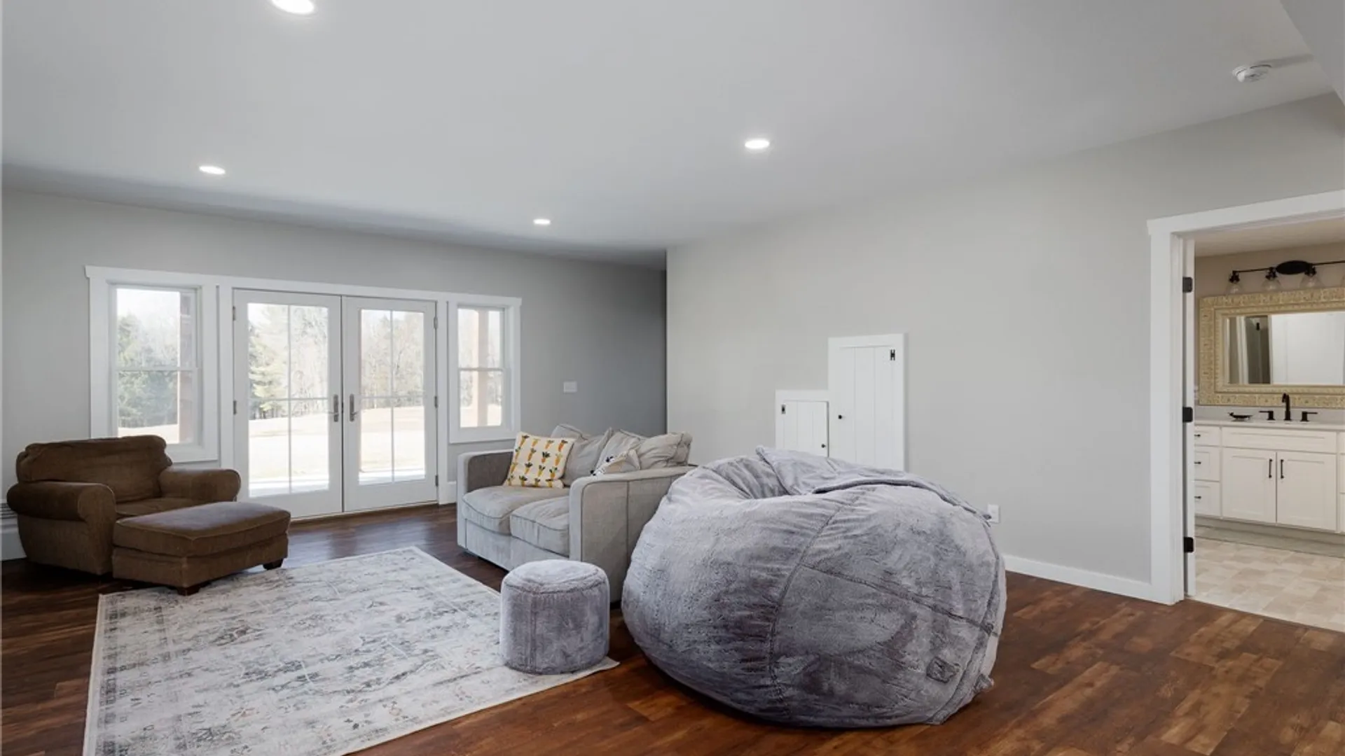 Property at 3421 Devoe Road, Boonville, NY 13309 30