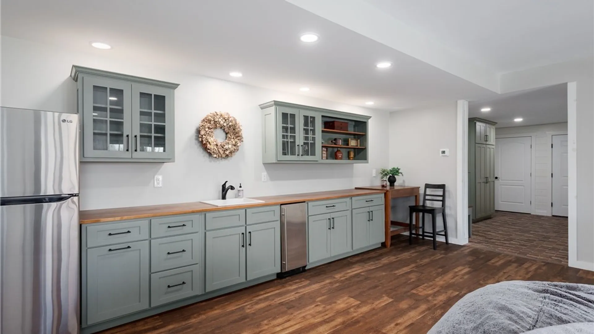 Property at 3421 Devoe Road, Boonville, NY 13309 31