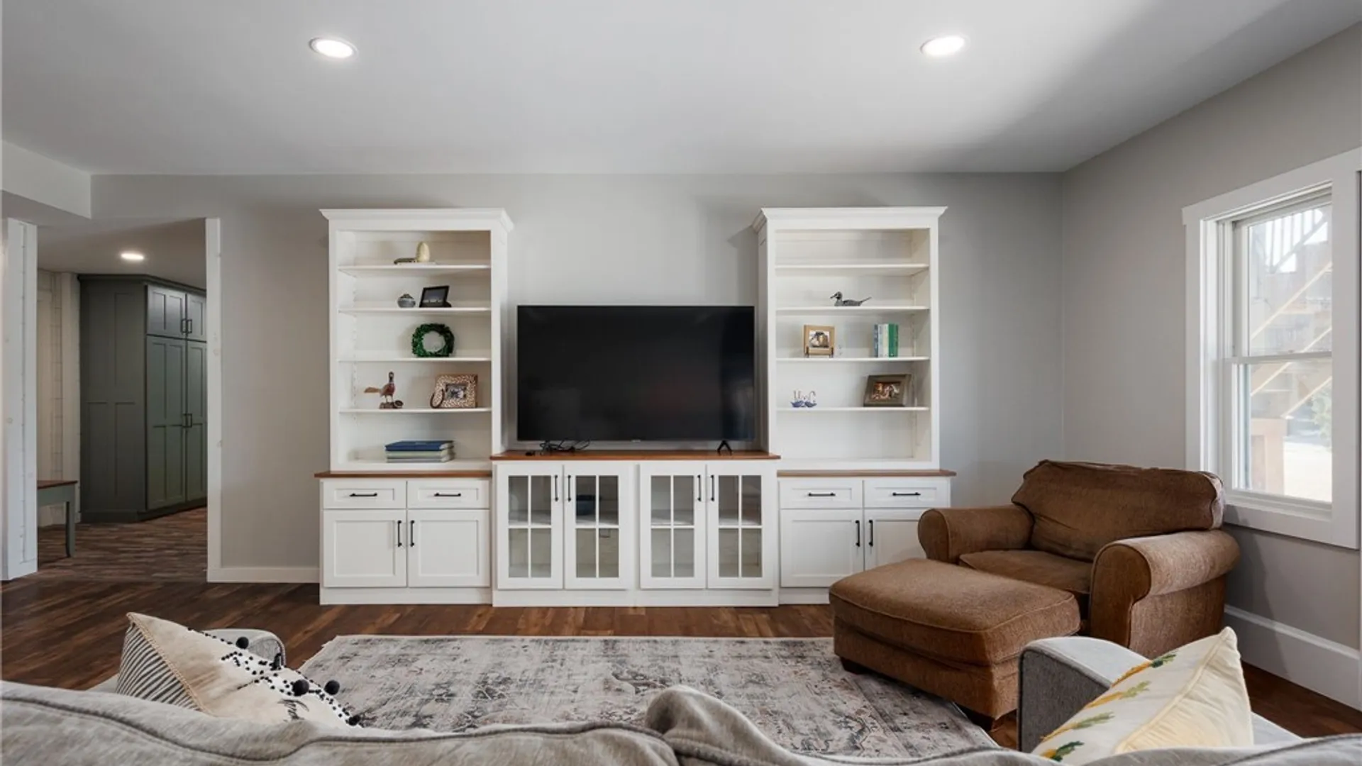 Property at 3421 Devoe Road, Boonville, NY 13309 32