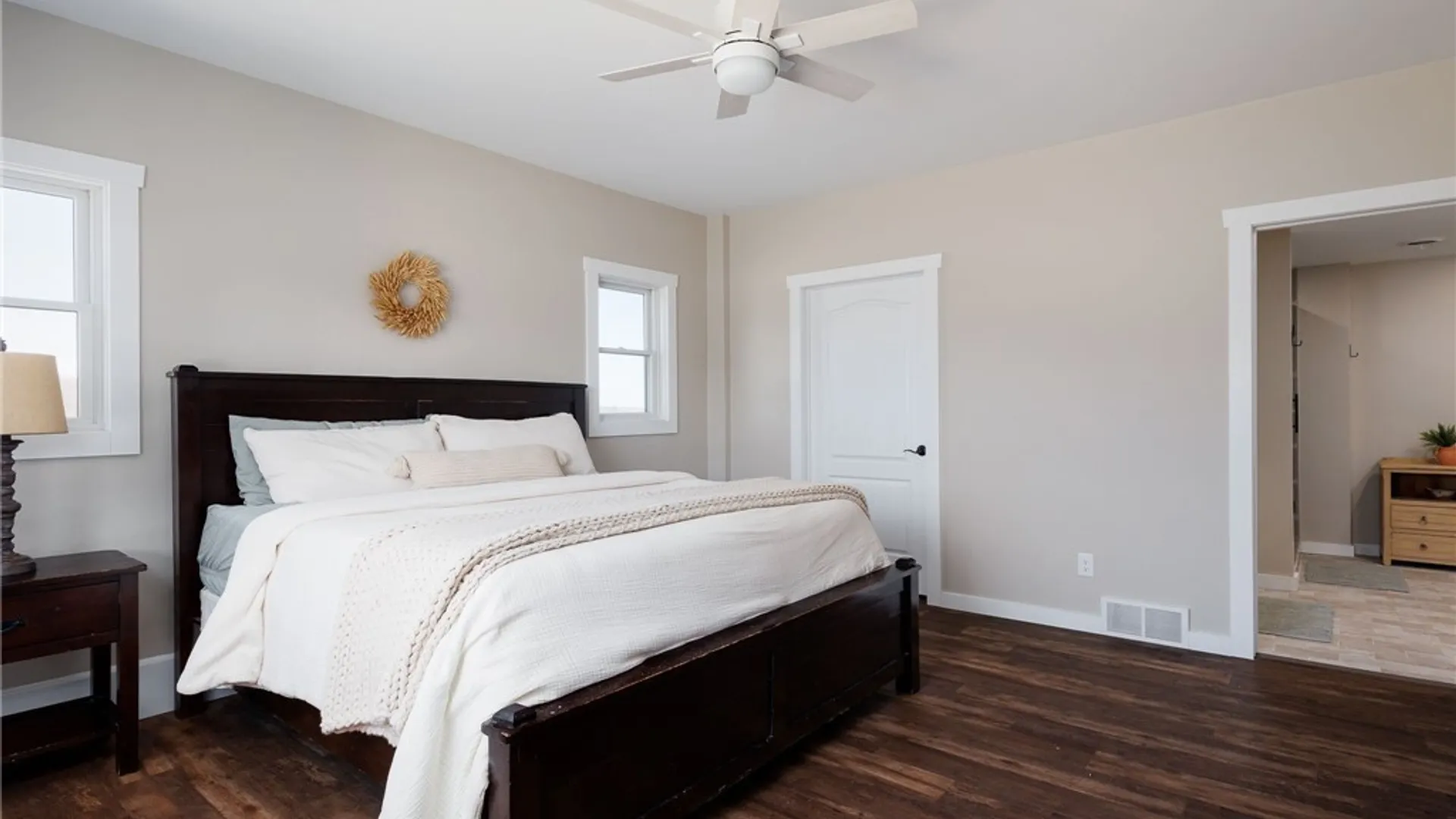 Property at 3421 Devoe Road, Boonville, NY 13309 33