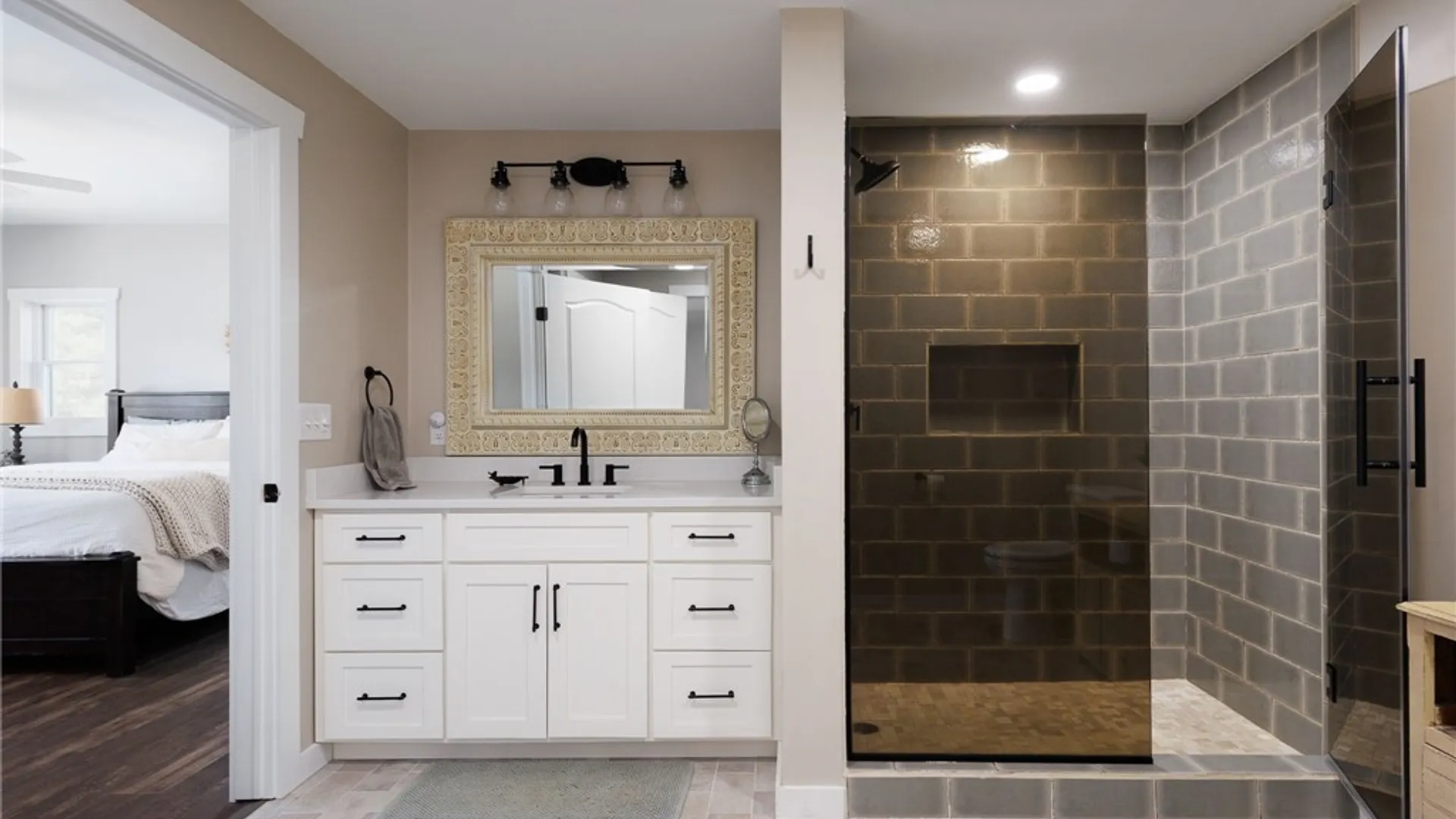 Property at 3421 Devoe Road, Boonville, NY 13309 34