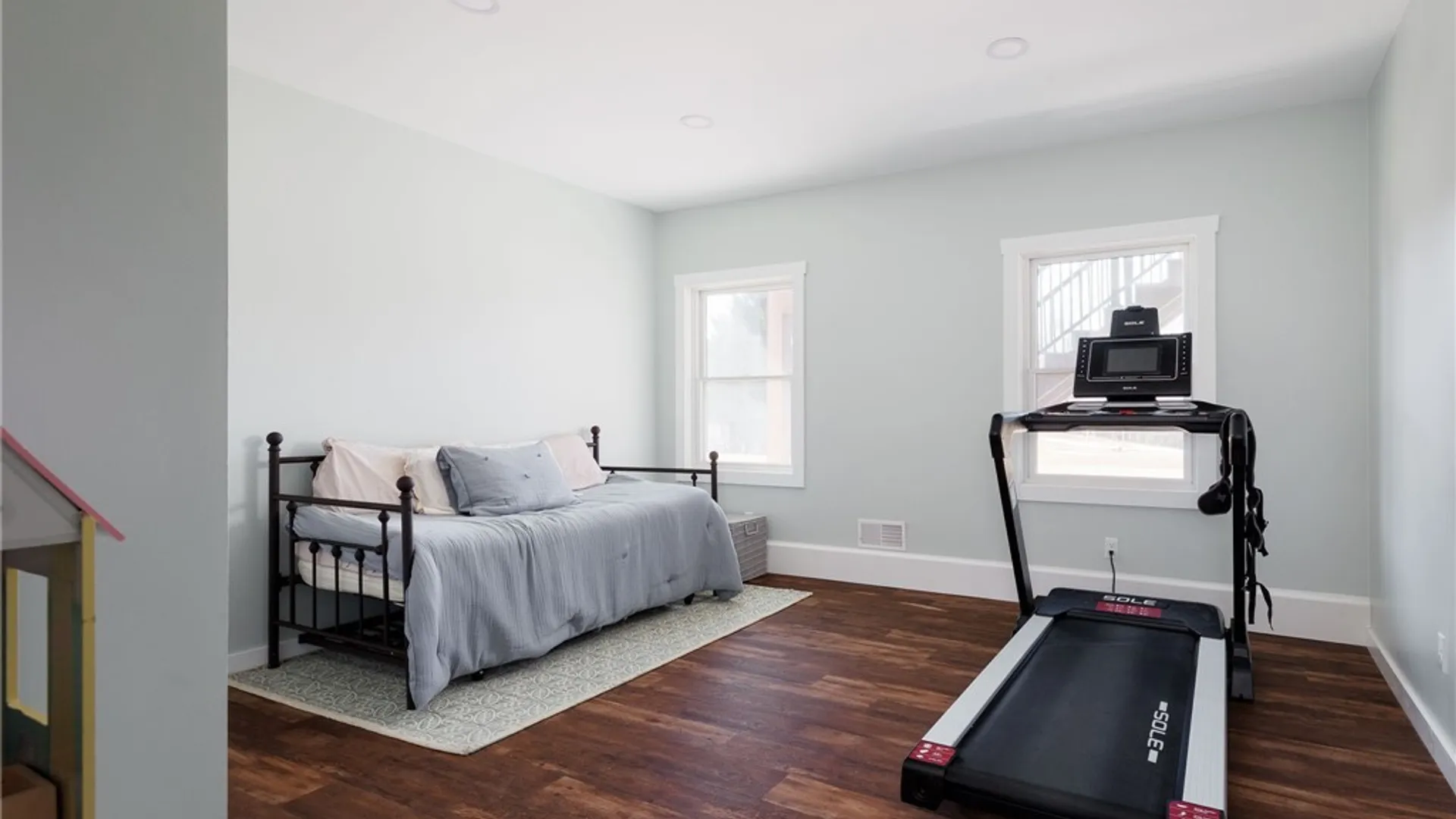 Property at 3421 Devoe Road, Boonville, NY 13309 35