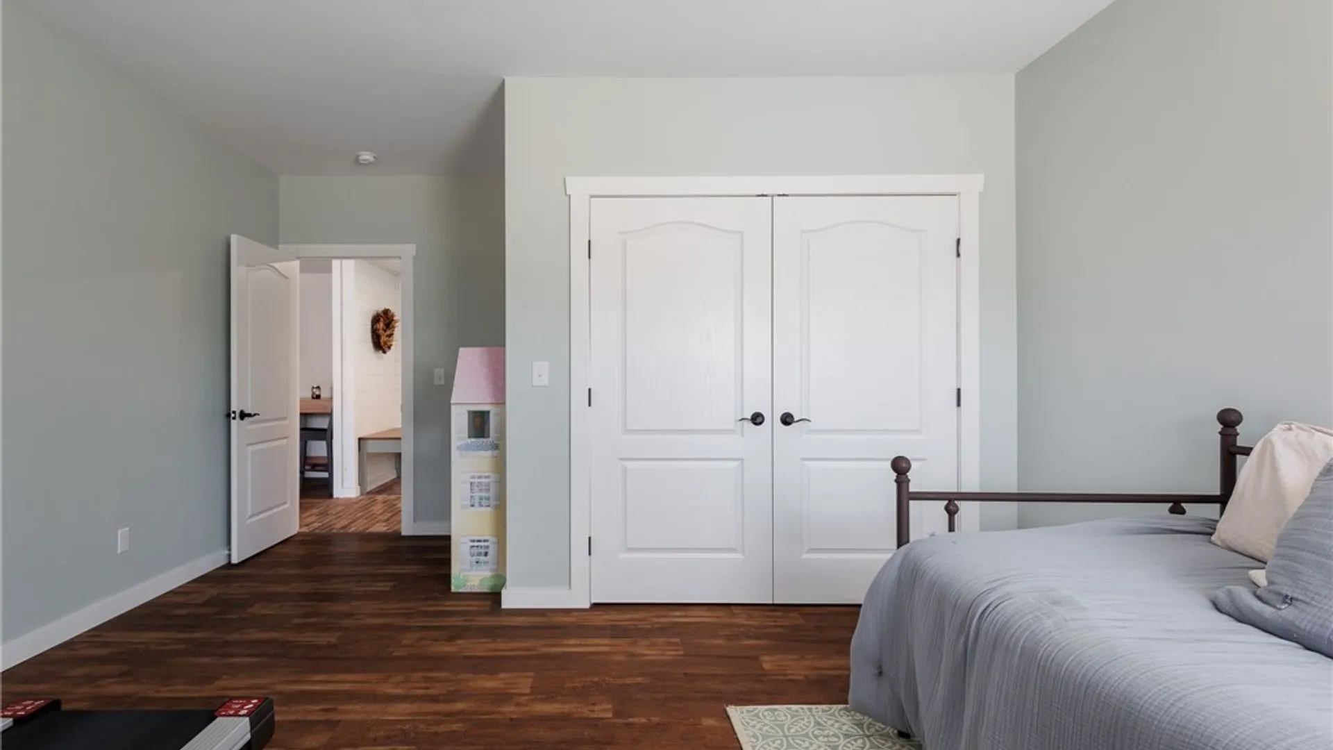 Property at 3421 Devoe Road, Boonville, NY 13309 36