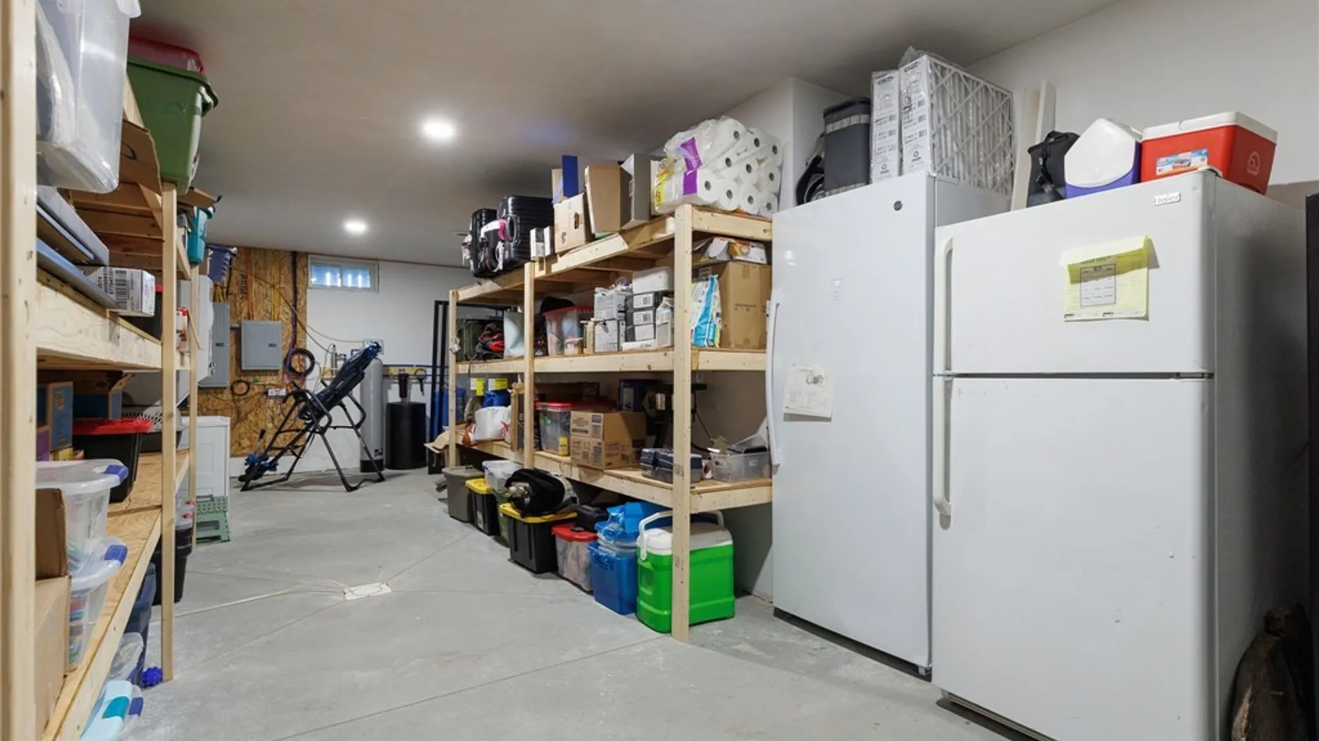 Property at 3421 Devoe Road, Boonville, NY 13309 37