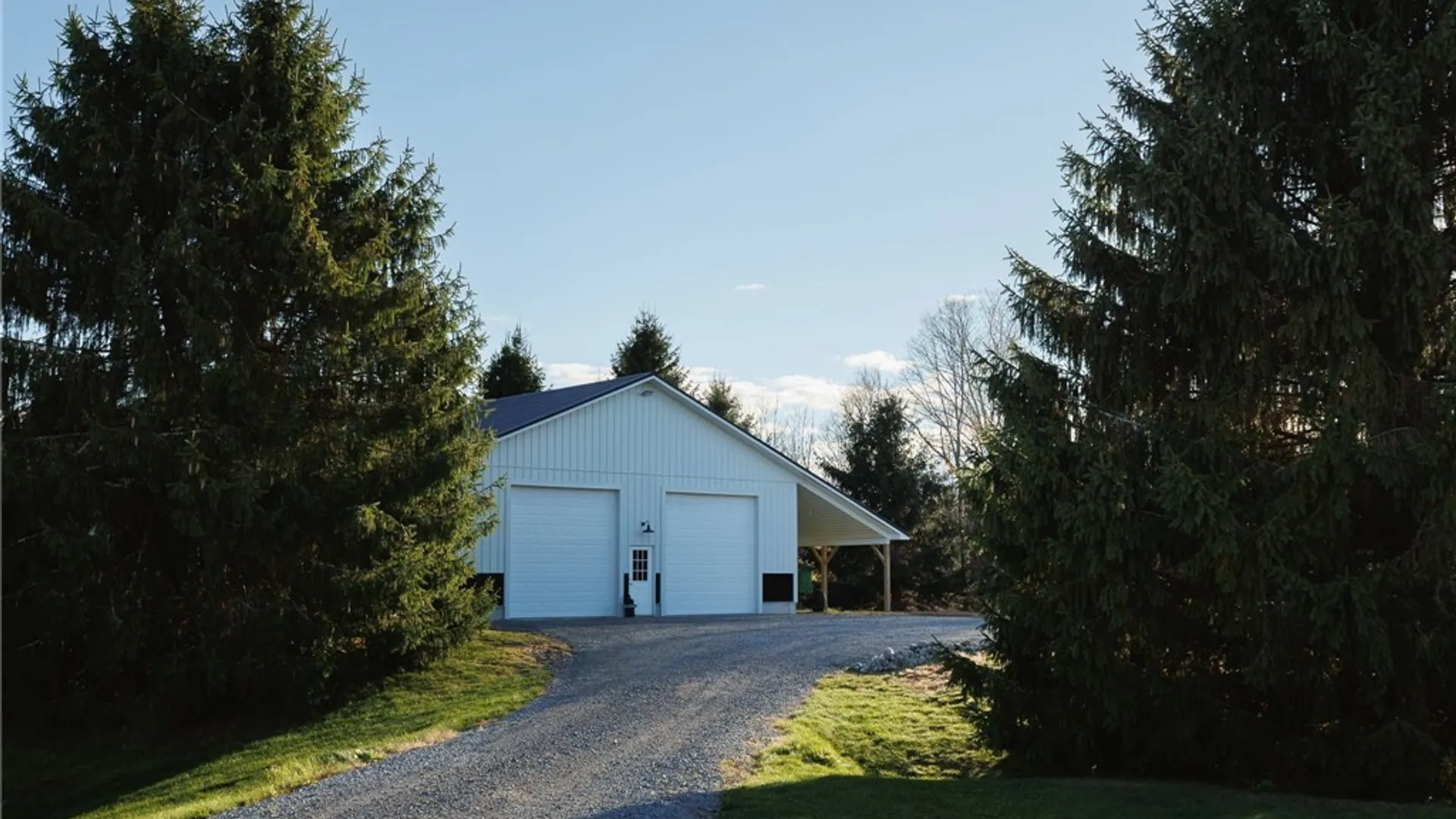 Property at 3421 Devoe Road, Boonville, NY 13309 38