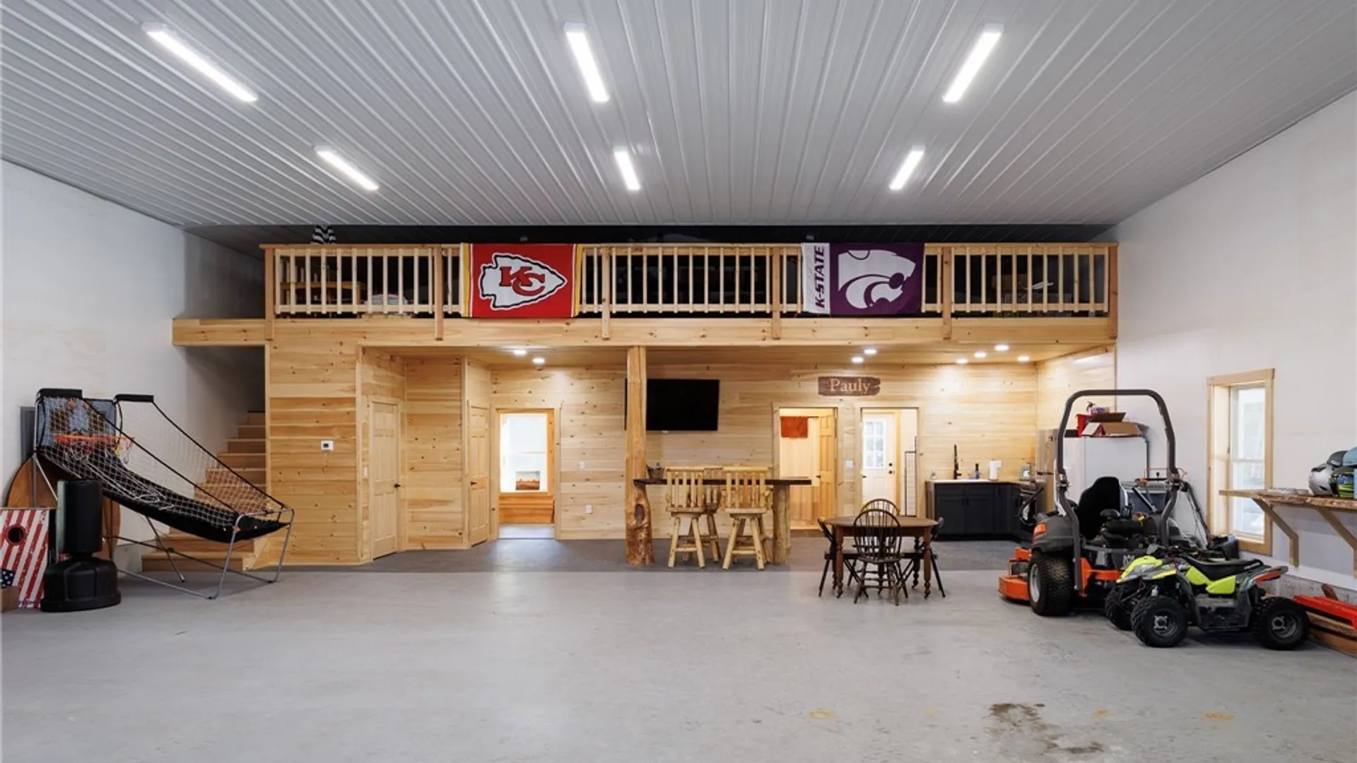 Property at 3421 Devoe Road, Boonville, NY 13309 39