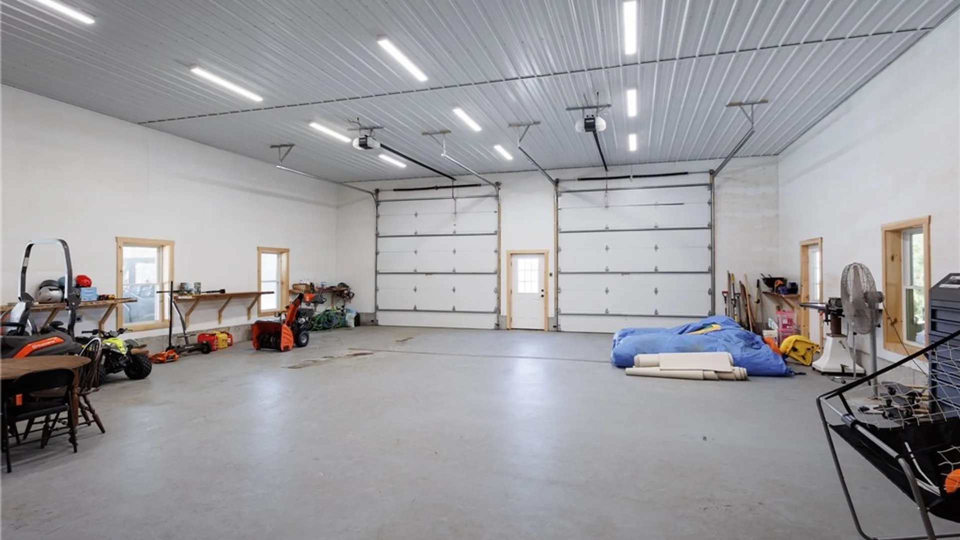 Property at 3421 Devoe Road, Boonville, NY 13309 40