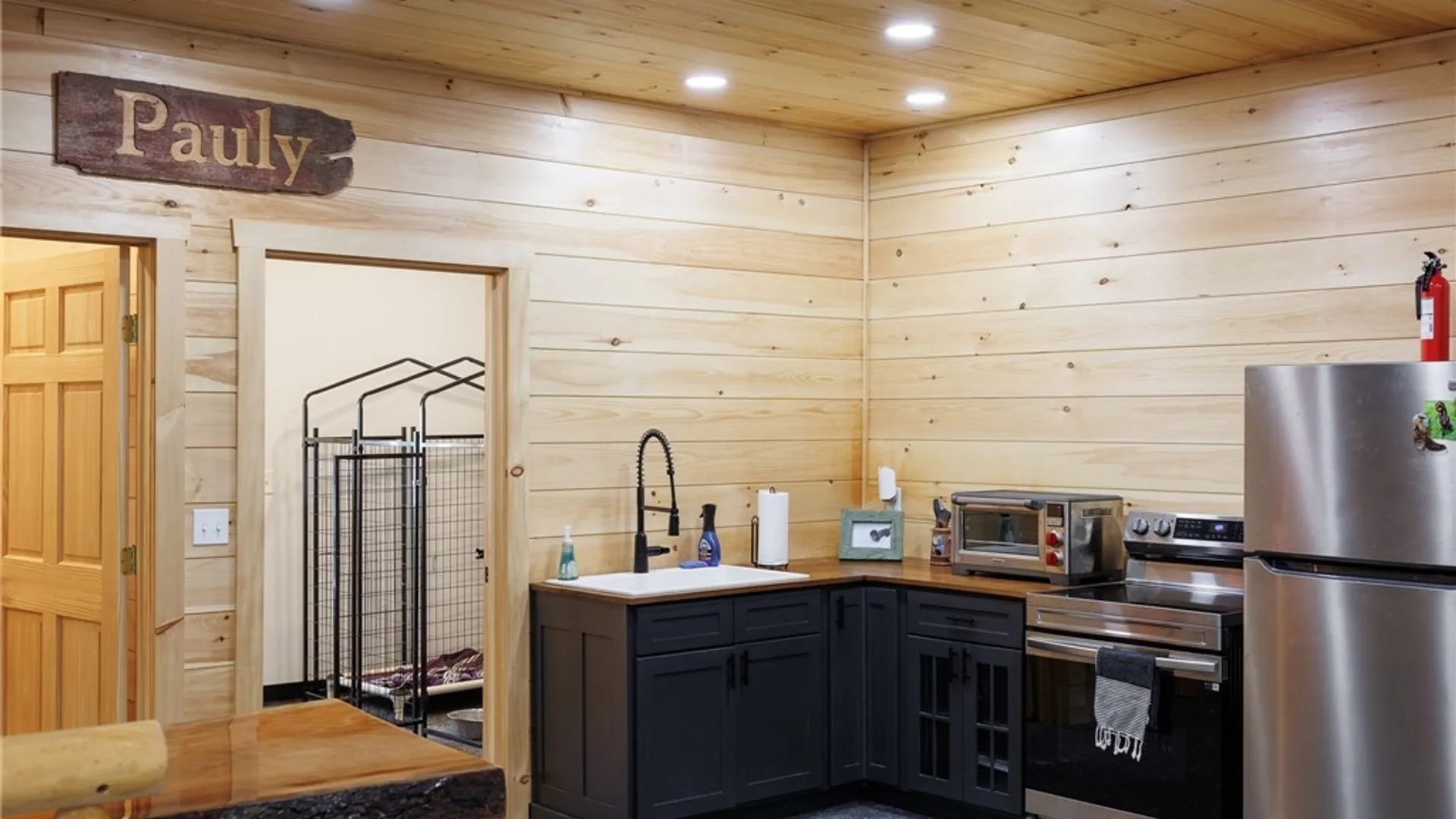 Property at 3421 Devoe Road, Boonville, NY 13309 41