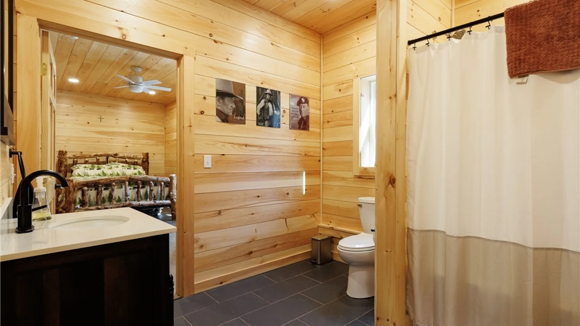 Property at 3421 Devoe Road, Boonville, NY 13309 42