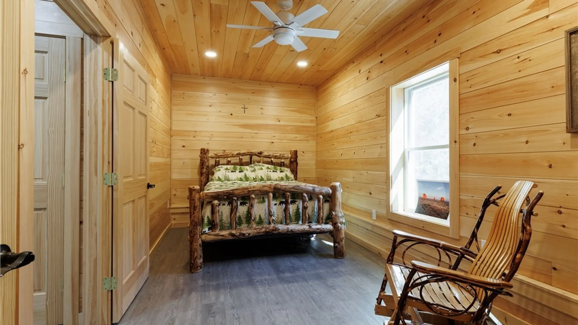 Property at 3421 Devoe Road, Boonville, NY 13309 43