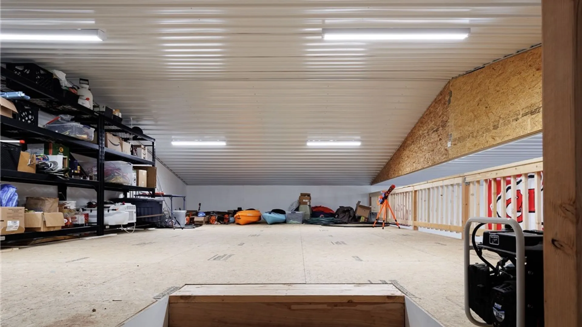 Property at 3421 Devoe Road, Boonville, NY 13309 45