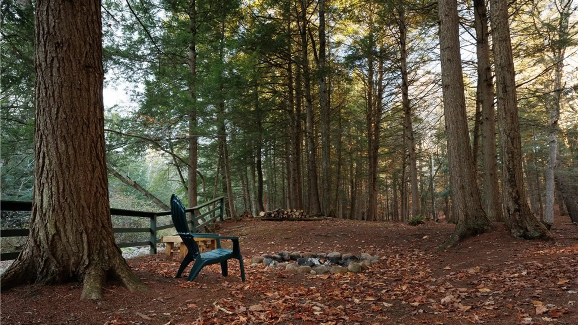 Property at 3421 Devoe Road, Boonville, NY 13309 46