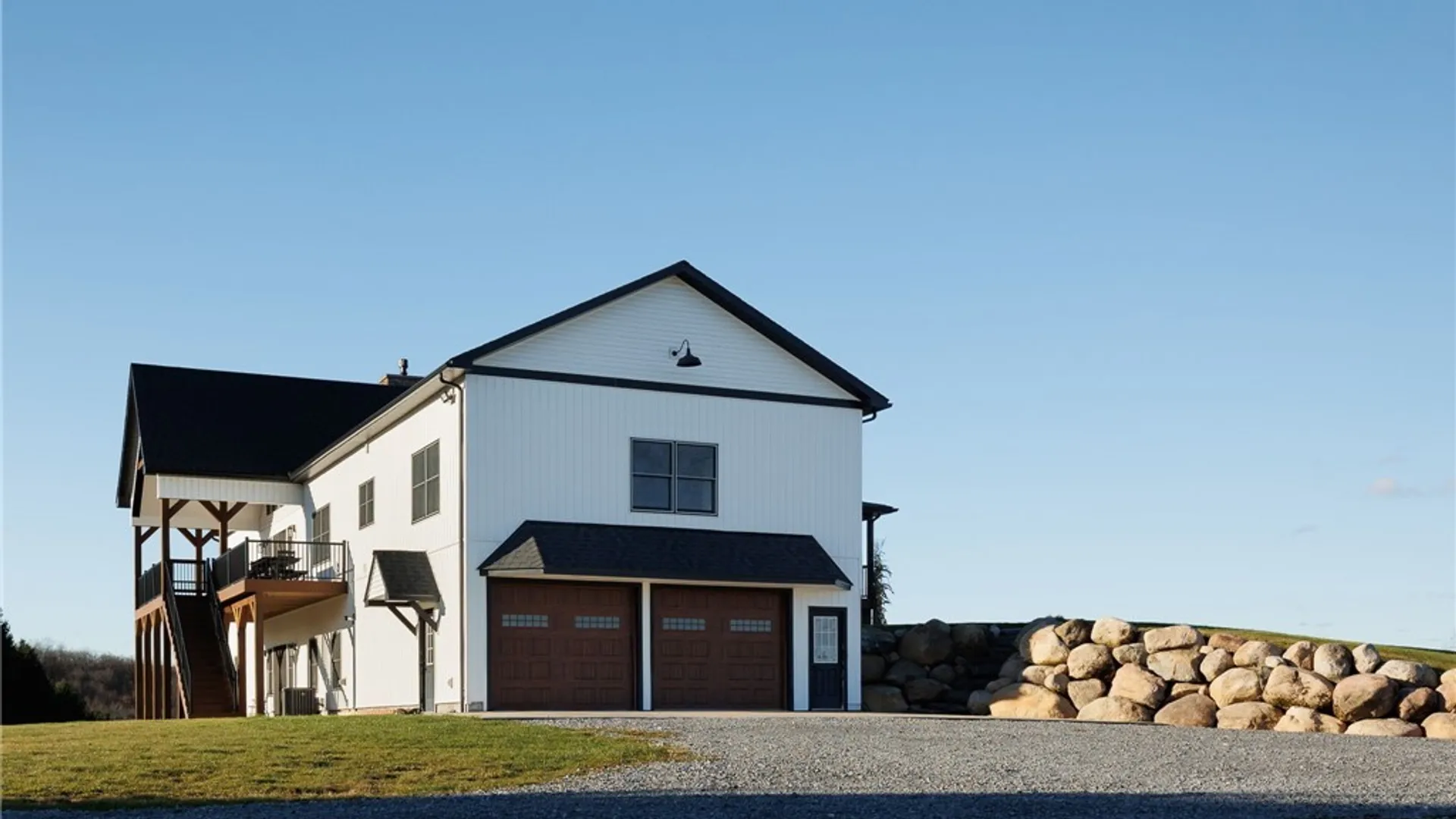 Property at 3421 Devoe Road, Boonville, NY 13309 5